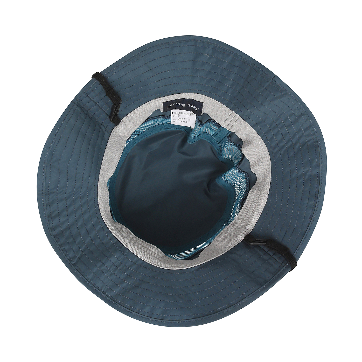 531E1CPJ21_GN_detail_09.jpg