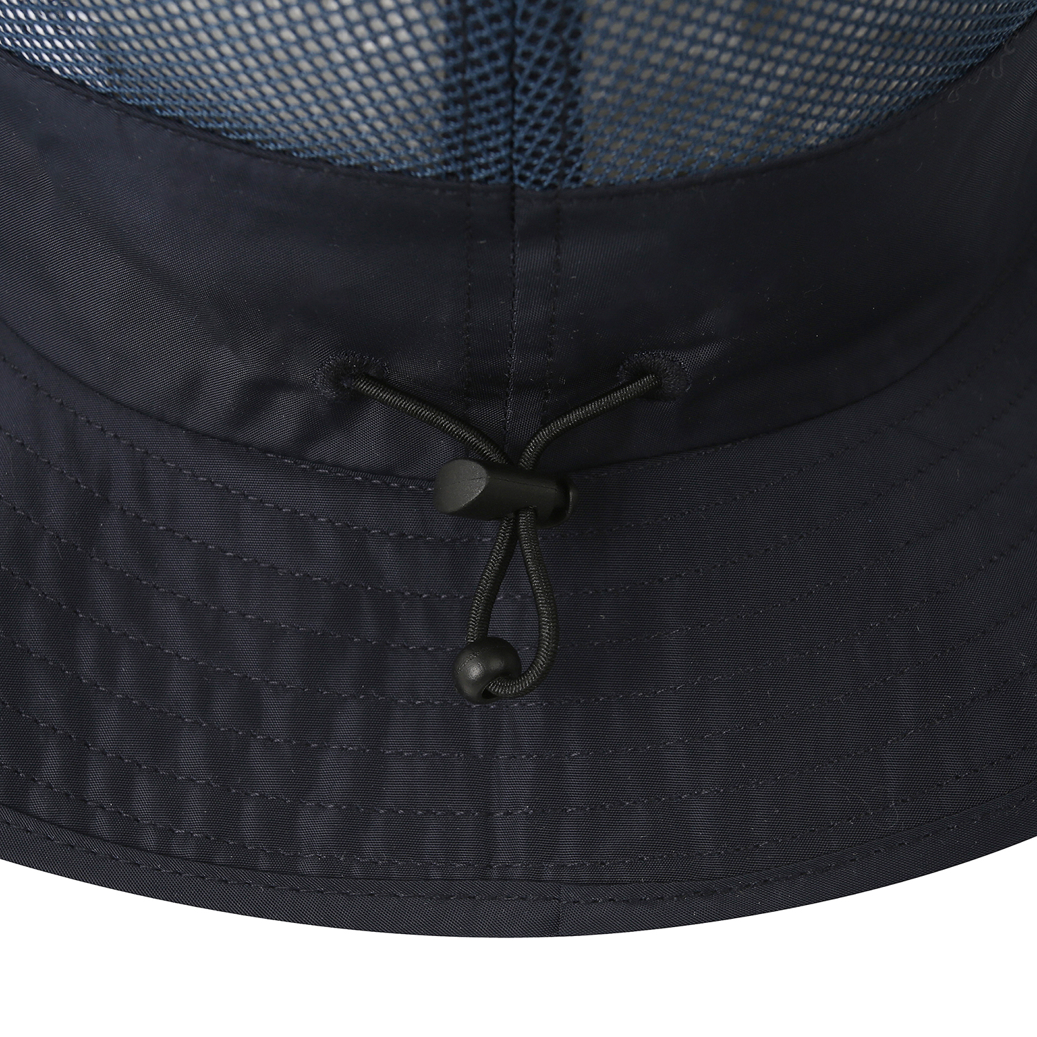 531E1CPJ21_NA_detail_07.jpg