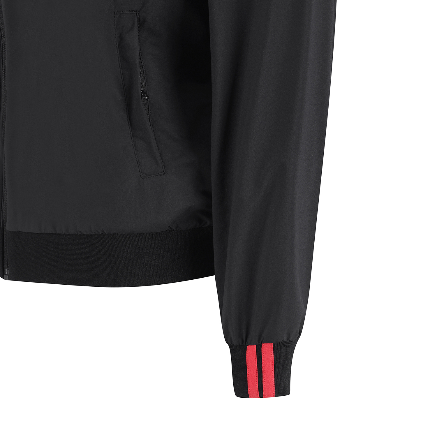 531E1JP381_BK_detail_06.jpg