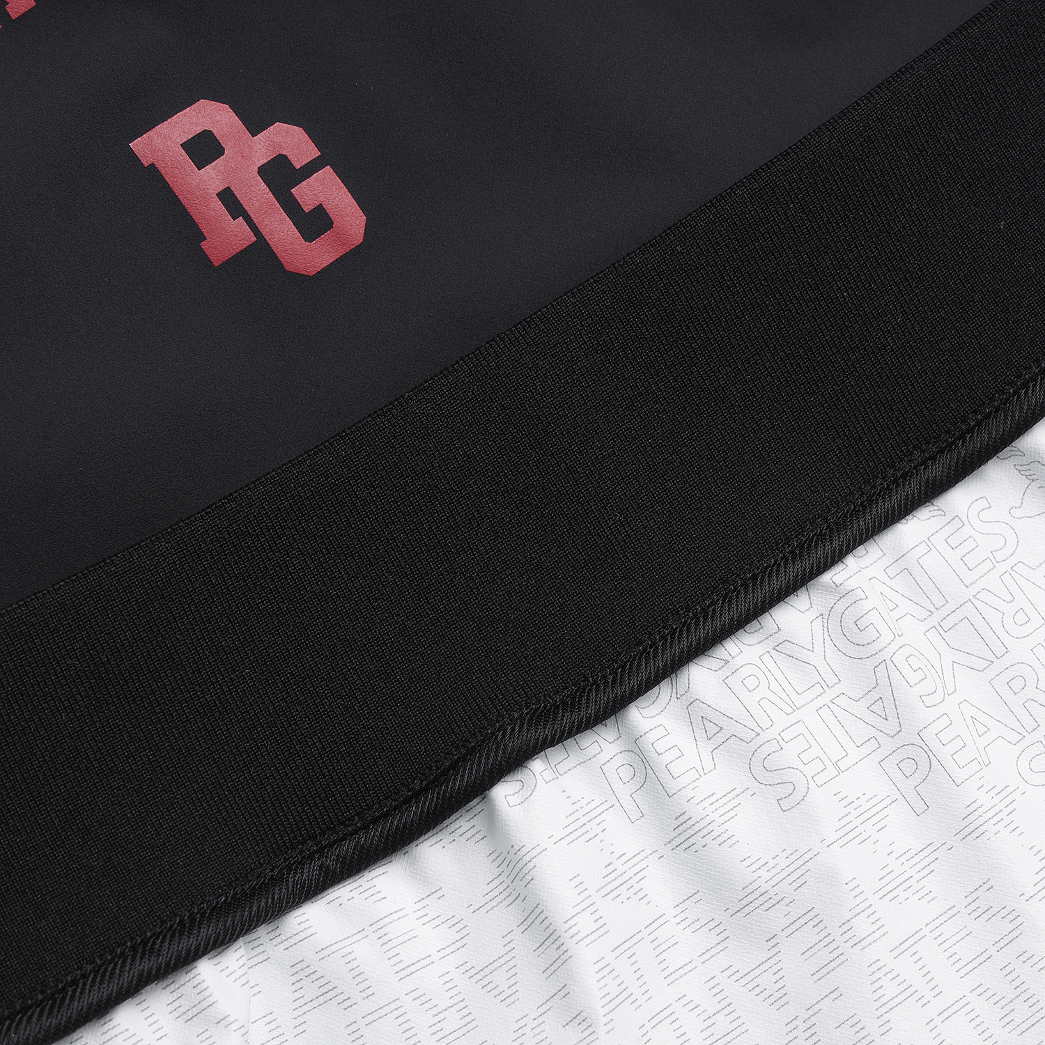 531E1JP381_BK_detail_07.jpg
