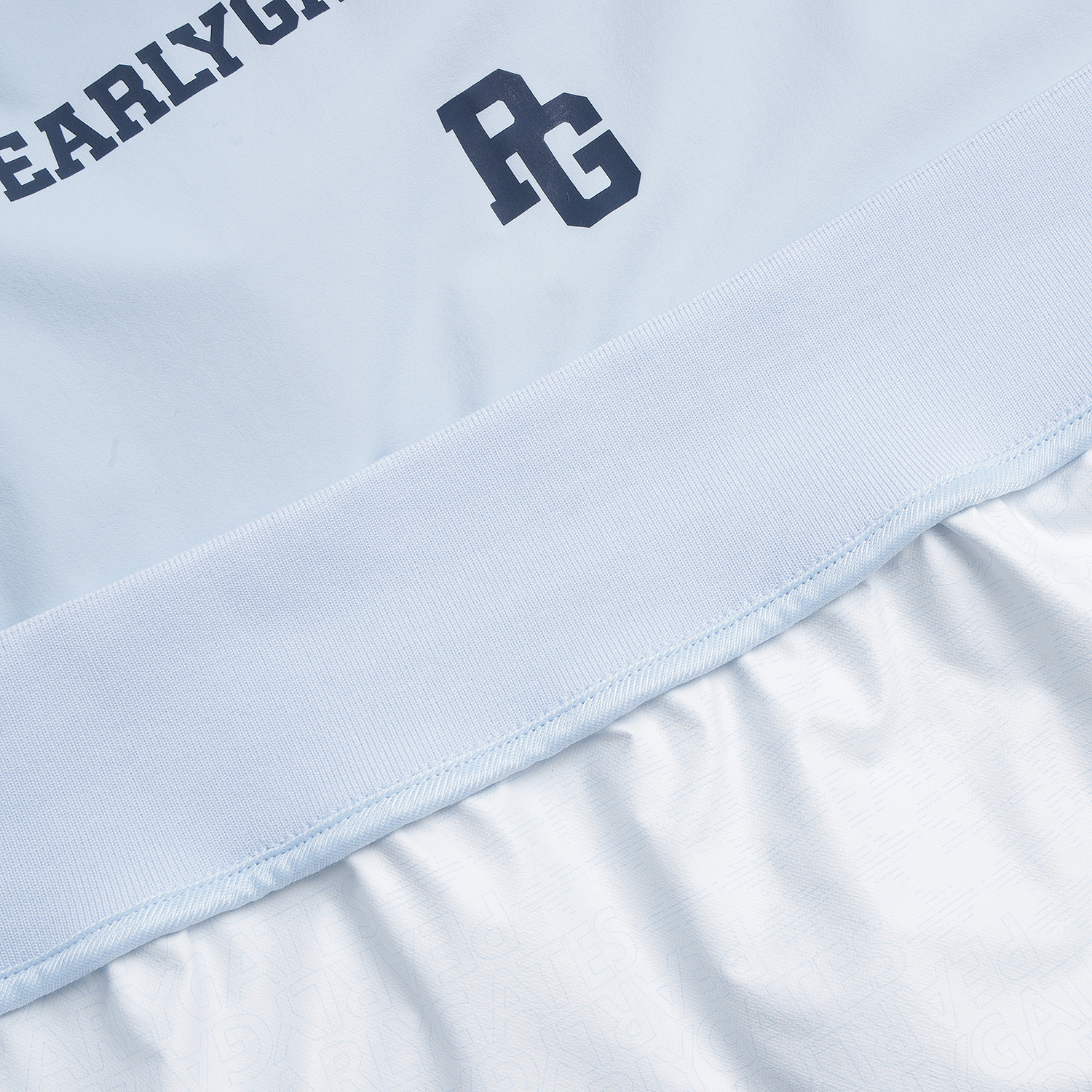 531E1JP381_BL_detail_07.jpg