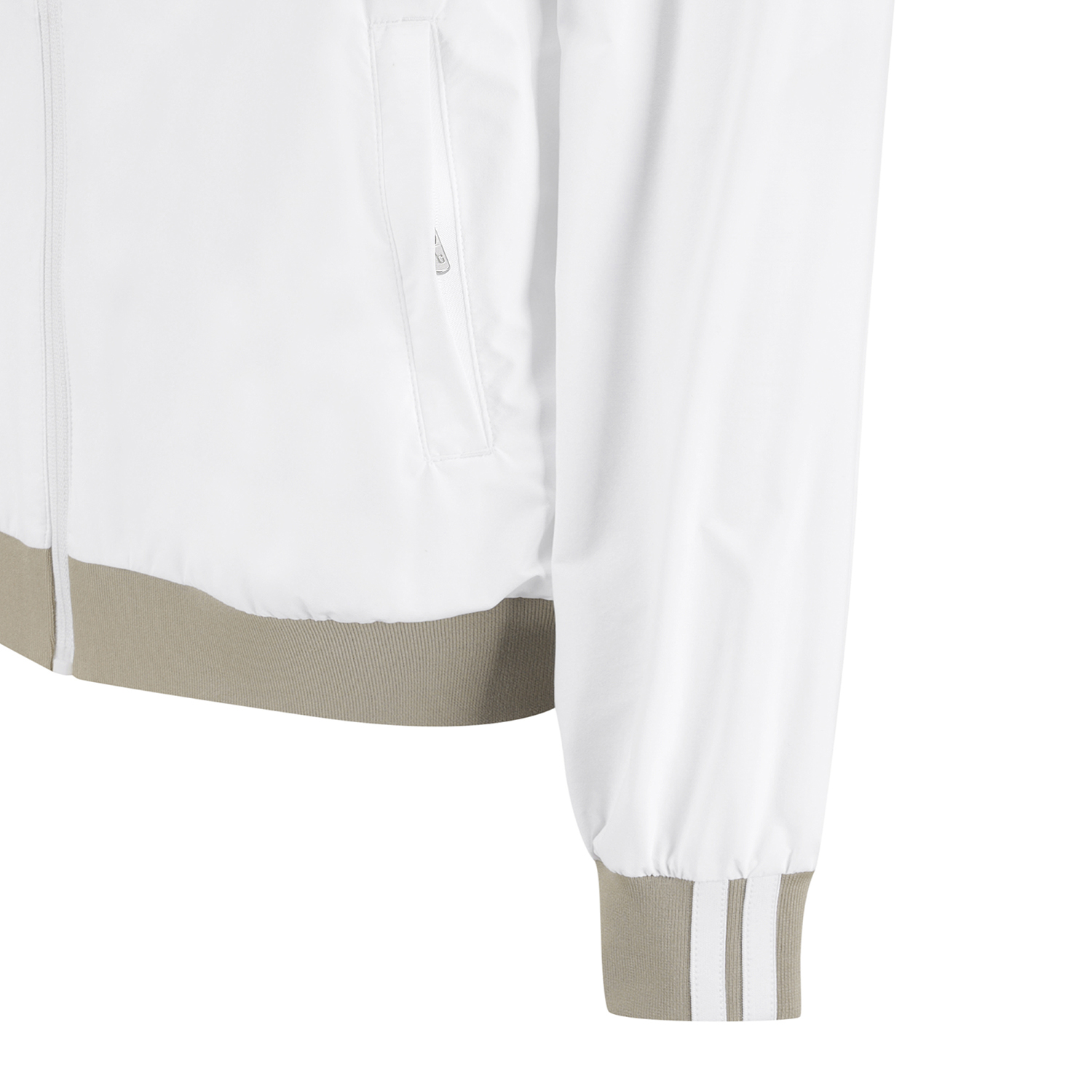 531E1JP381_WH_detail_06.jpg