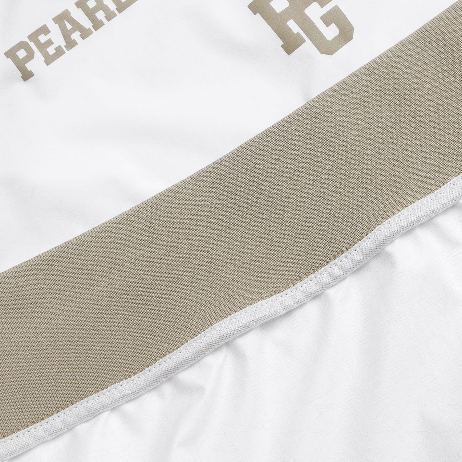 531E1JP381_WH_detail_07.jpg