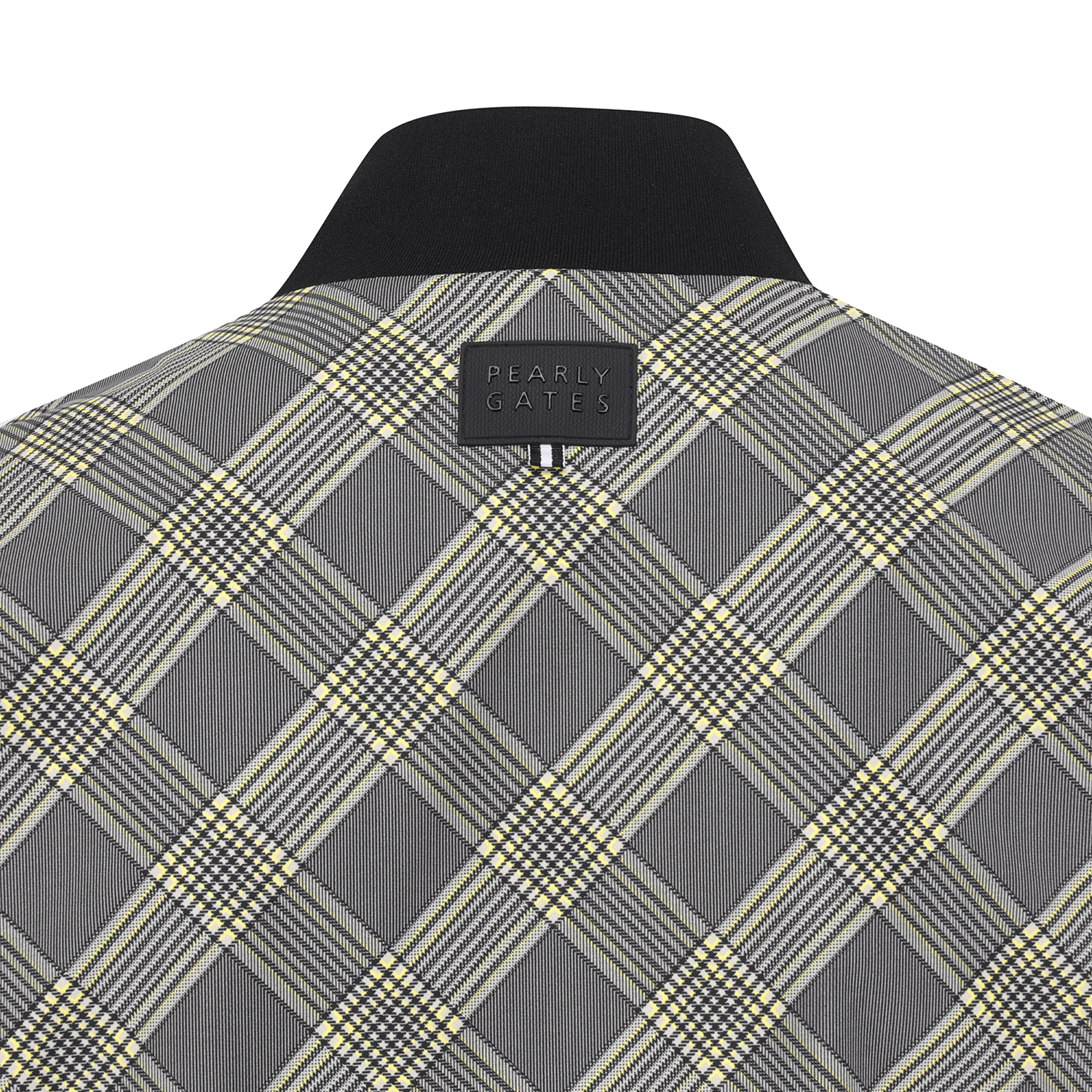 531E1JP381_YL_detail_05.jpg