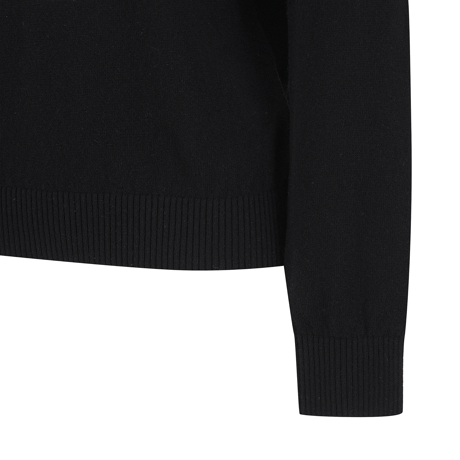 531E1SR101_BK_detail_06.jpg