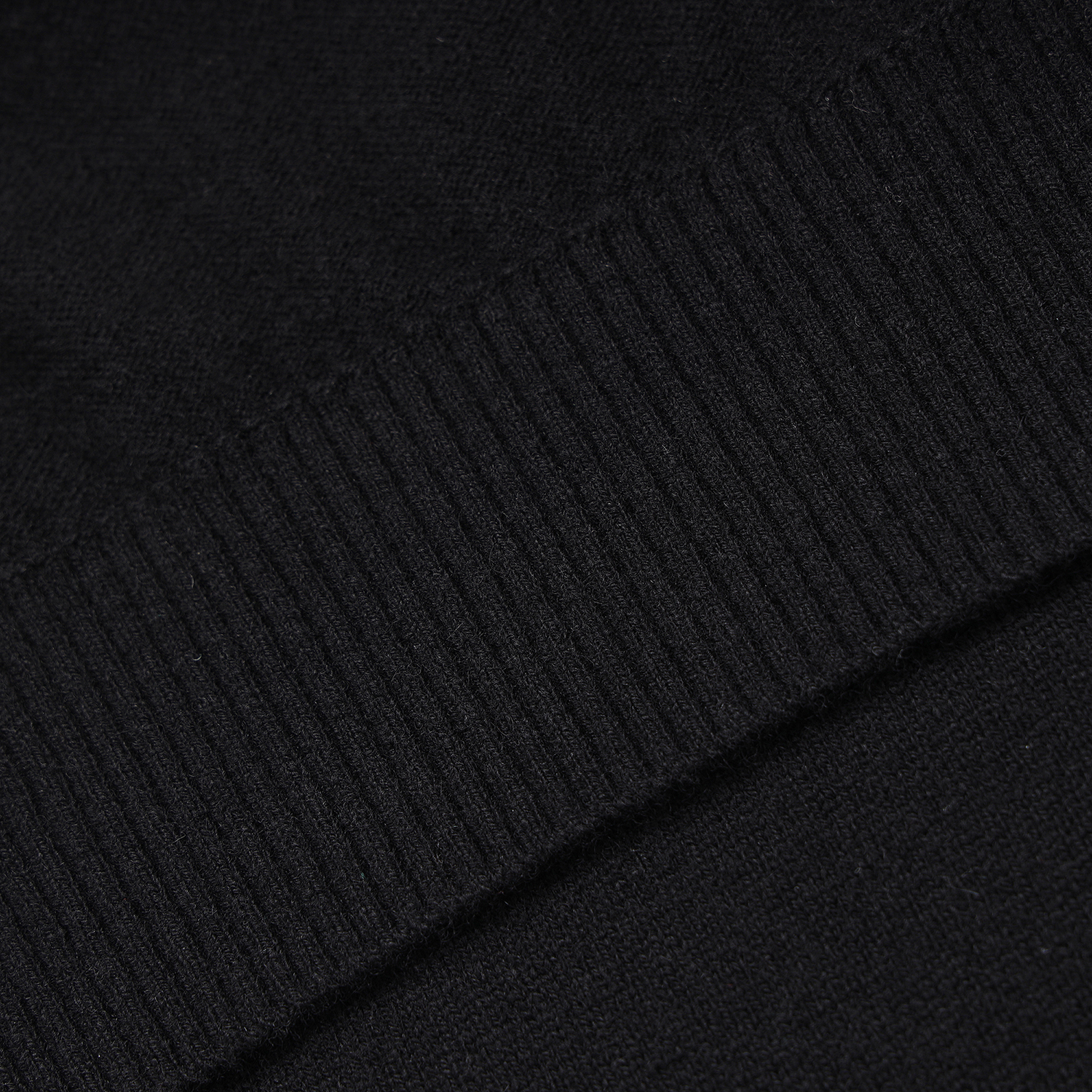 531E1SR101_BK_detail_08.jpg