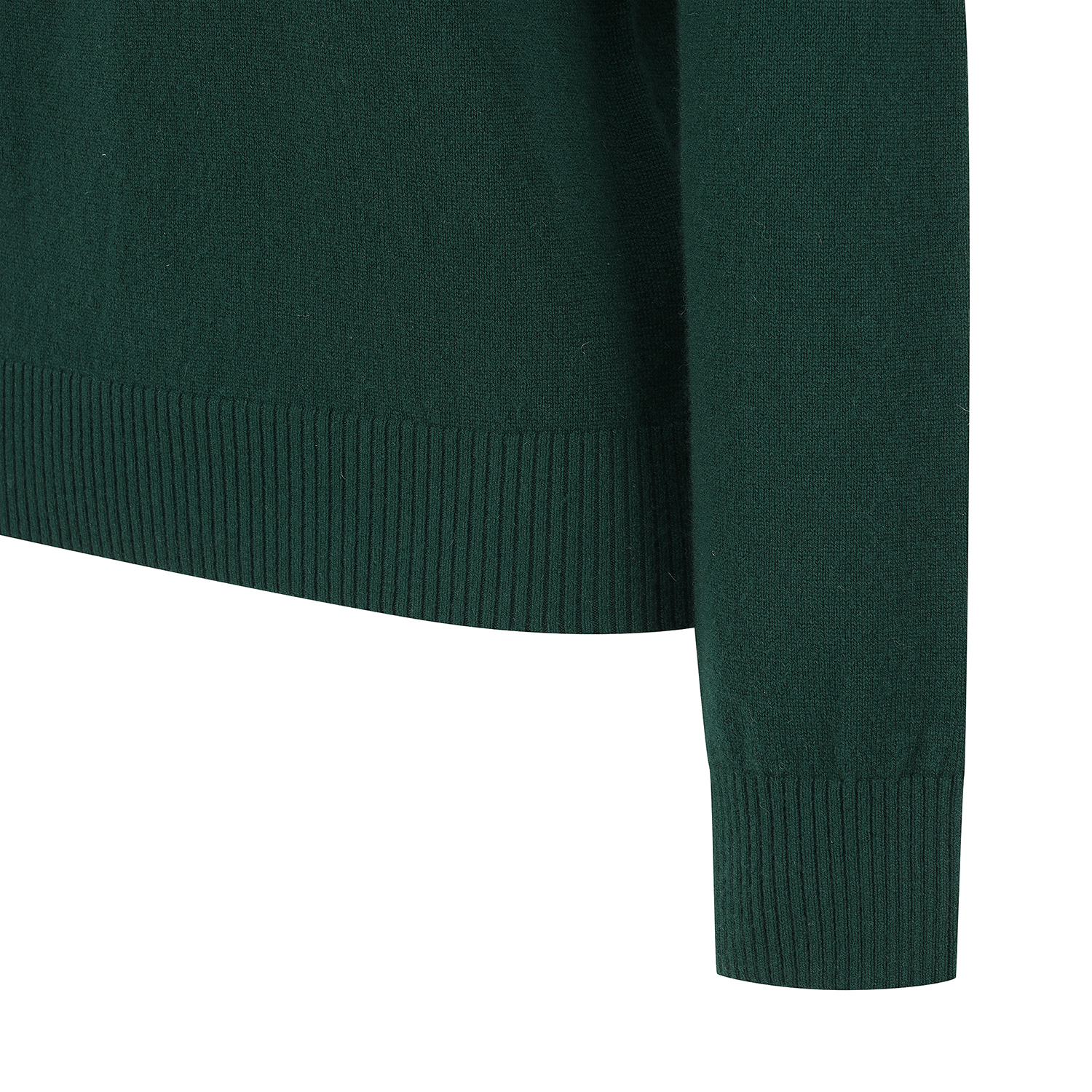 531E1SR101_GN_detail_06.jpg