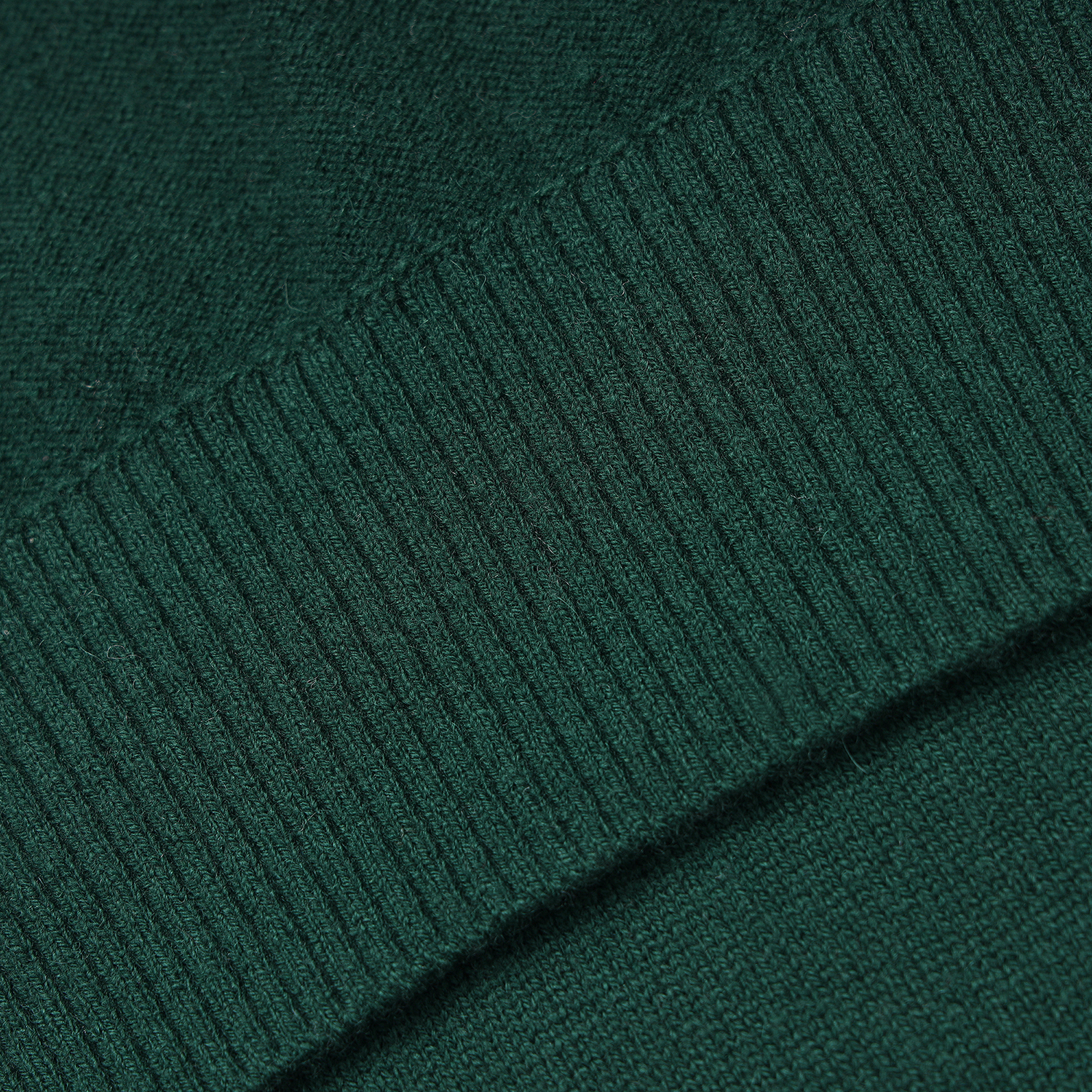 531E1SR101_GN_detail_08.jpg