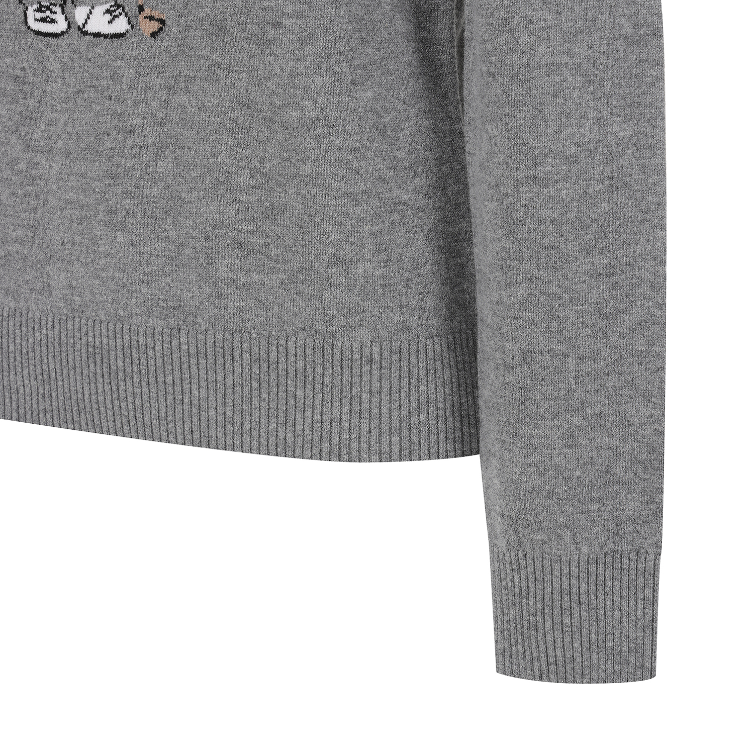 531E1SR101_GY_detail_09.jpg