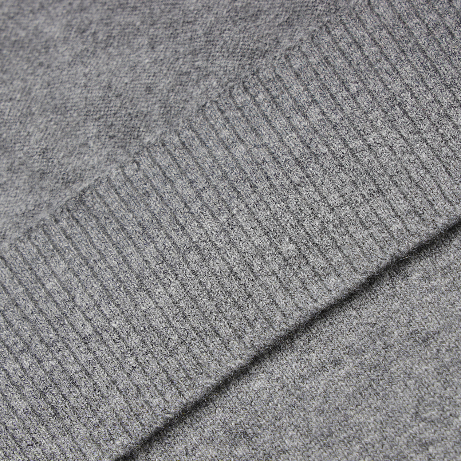 531E1SR101_GY_detail_11.jpg
