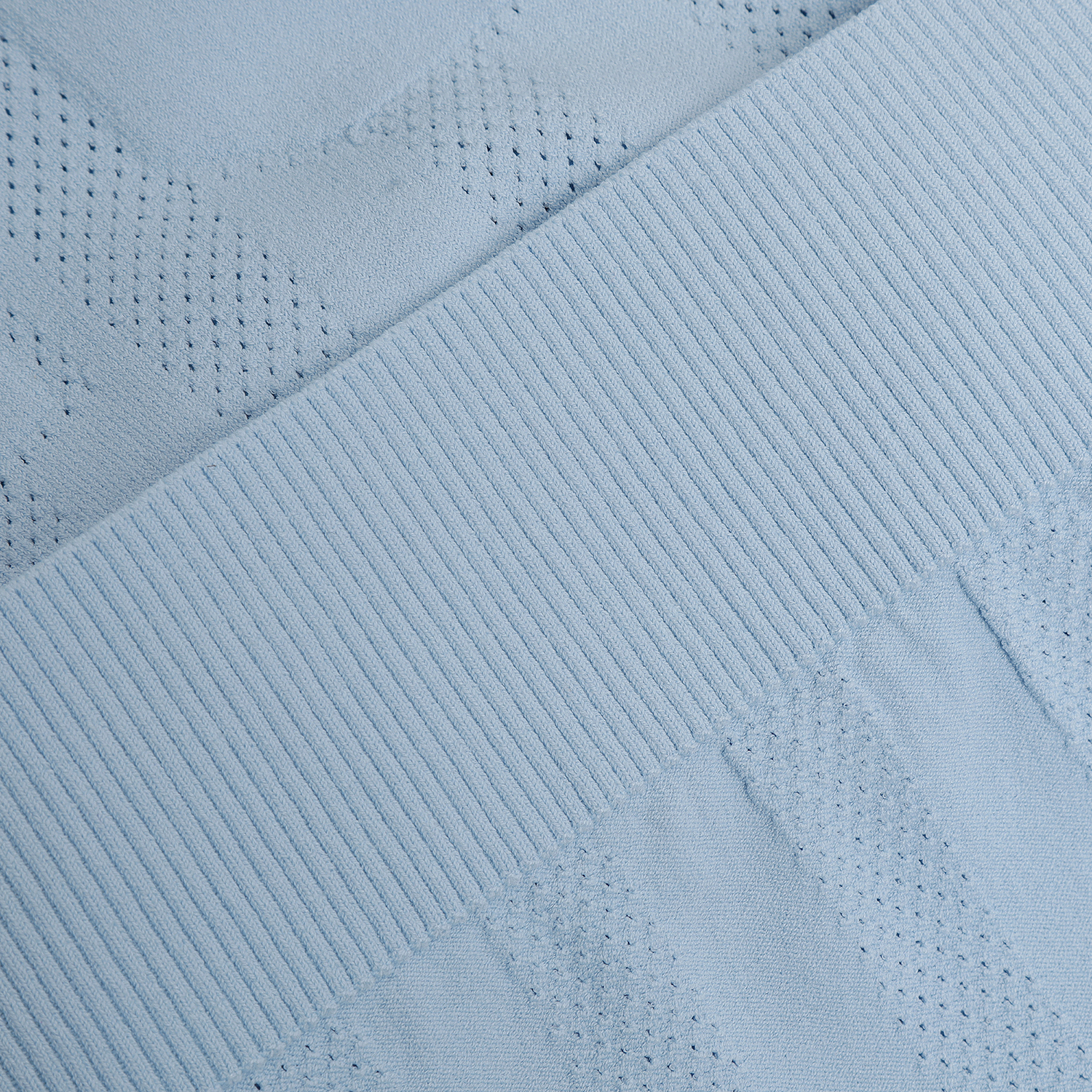 531E1SV301_BL_detail_08.jpg