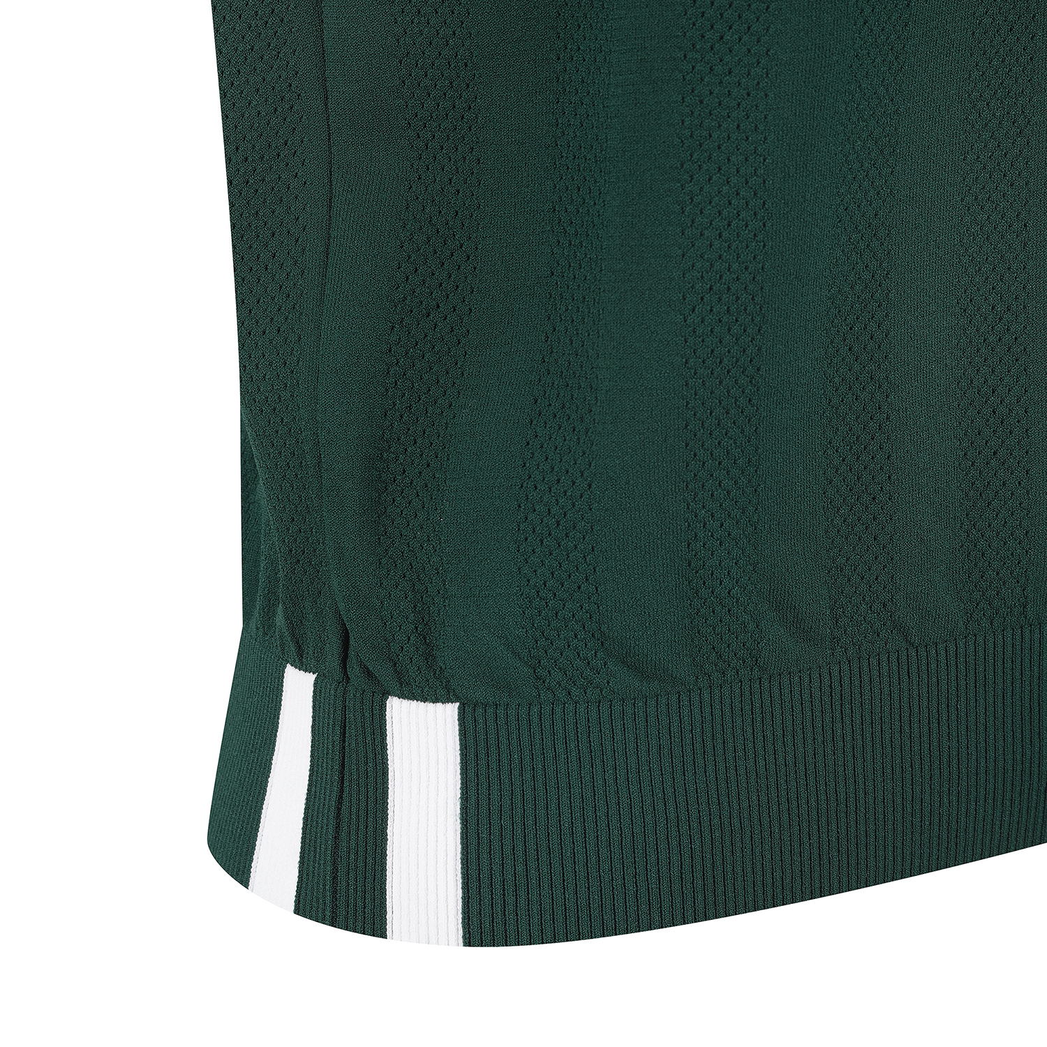 531E1SV301_GN_detail_06.jpg
