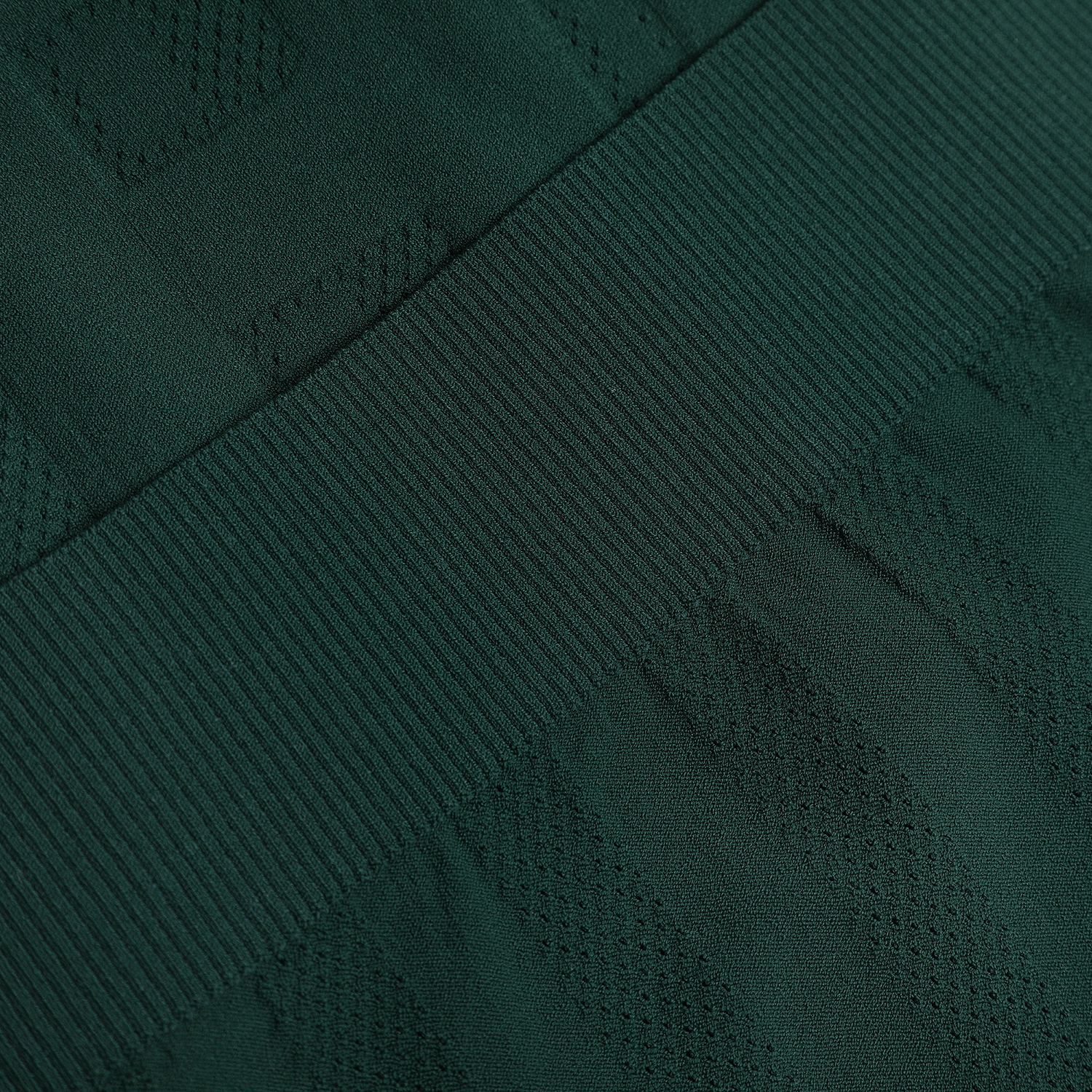 531E1SV301_GN_detail_08.jpg