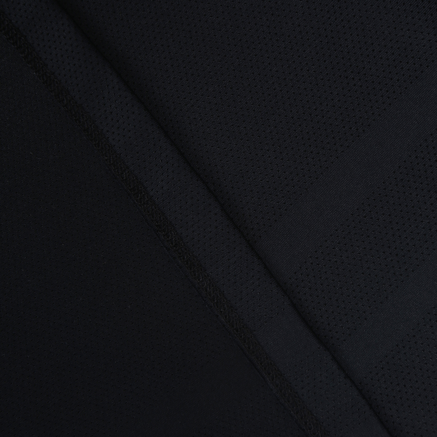 531E1TI304_BK_detail_09.jpg
