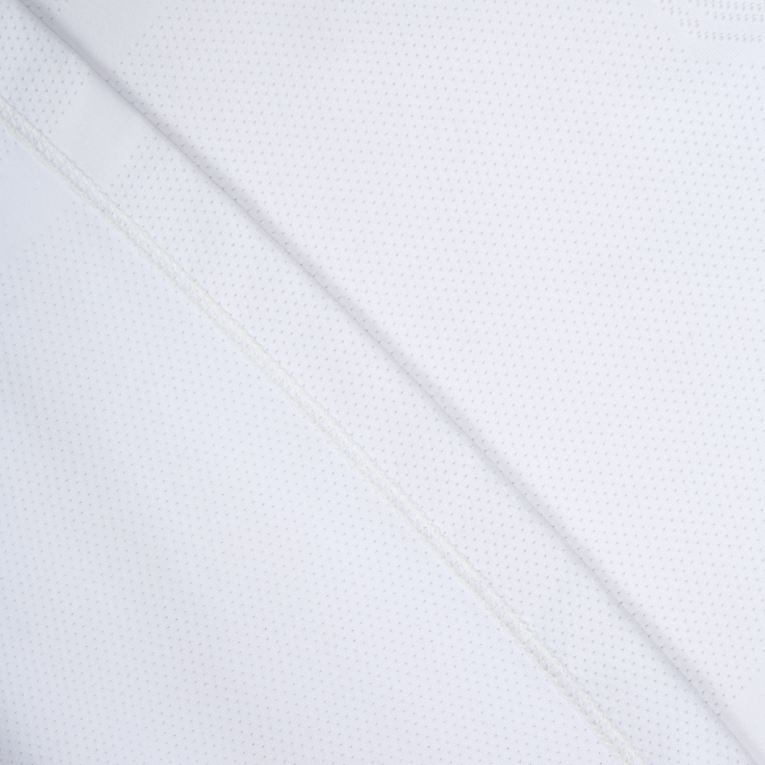 531E1TI304_WH_detail_09.jpg