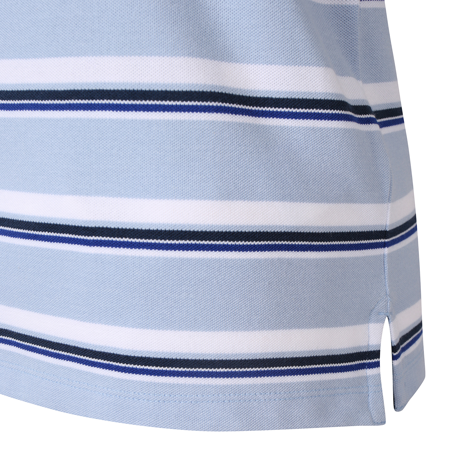 531E1TO303_BL_detail_07.jpg