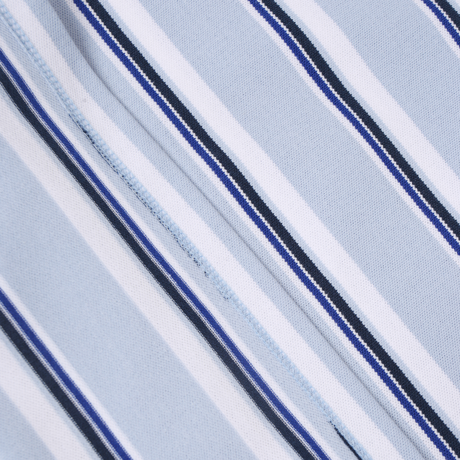 531E1TO303_BL_detail_09.jpg