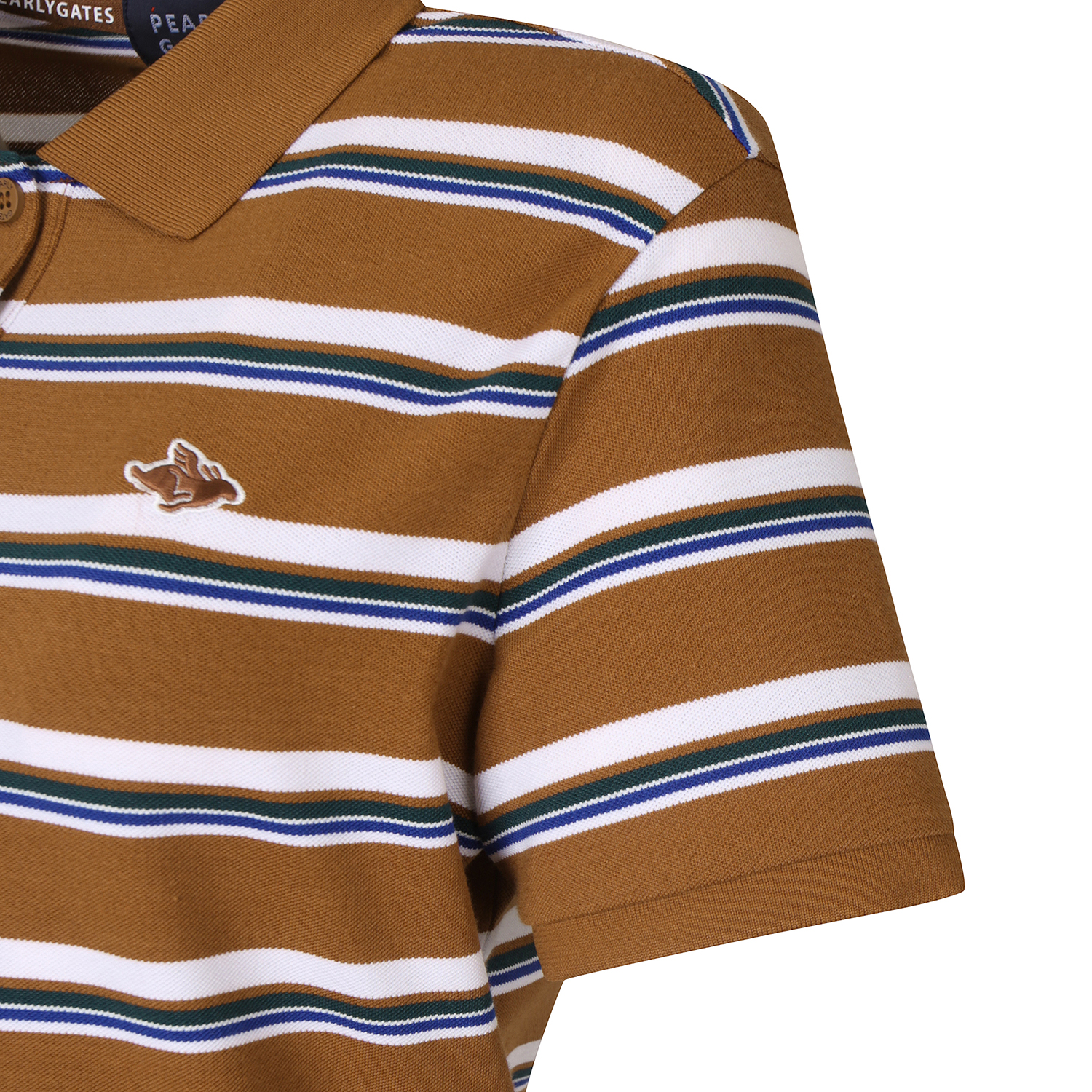 531E1TO303_BR_detail_06.jpg