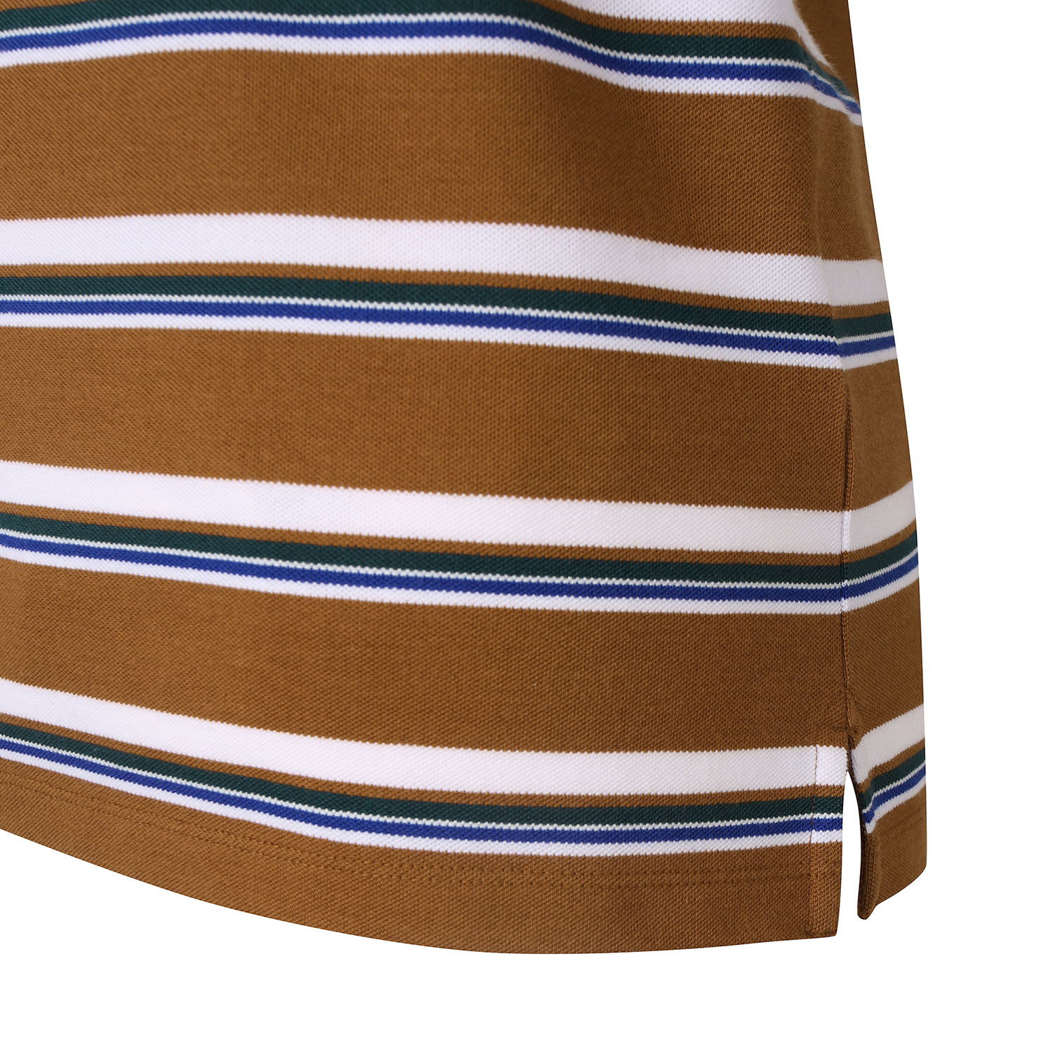 531E1TO303_BR_detail_07.jpg