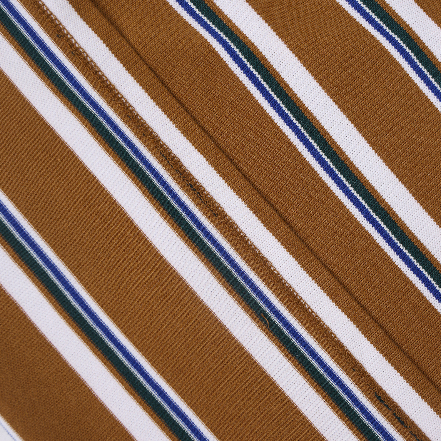 531E1TO303_BR_detail_09.jpg