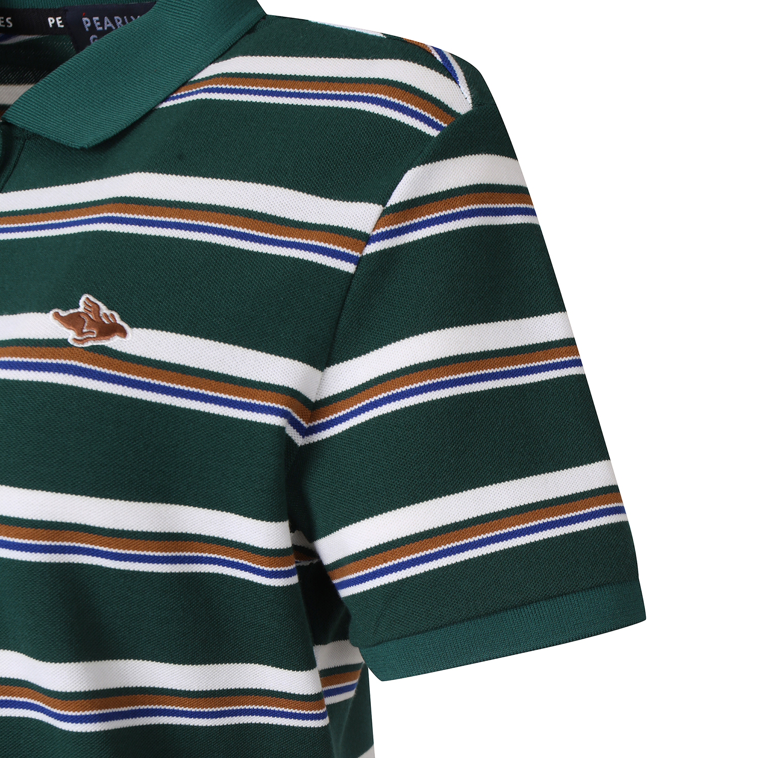 531E1TO303_GN_detail_06.jpg