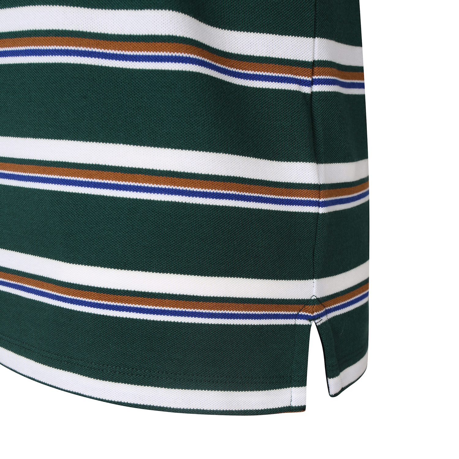 531E1TO303_GN_detail_07.jpg