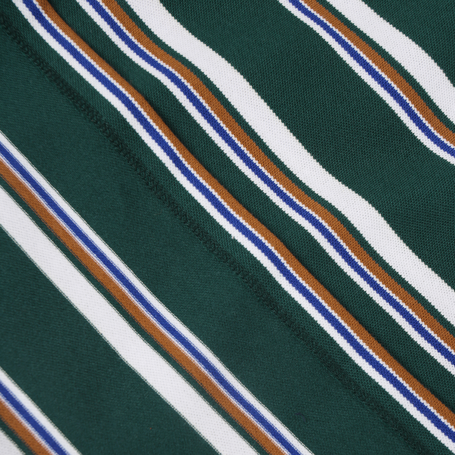 531E1TO303_GN_detail_09.jpg