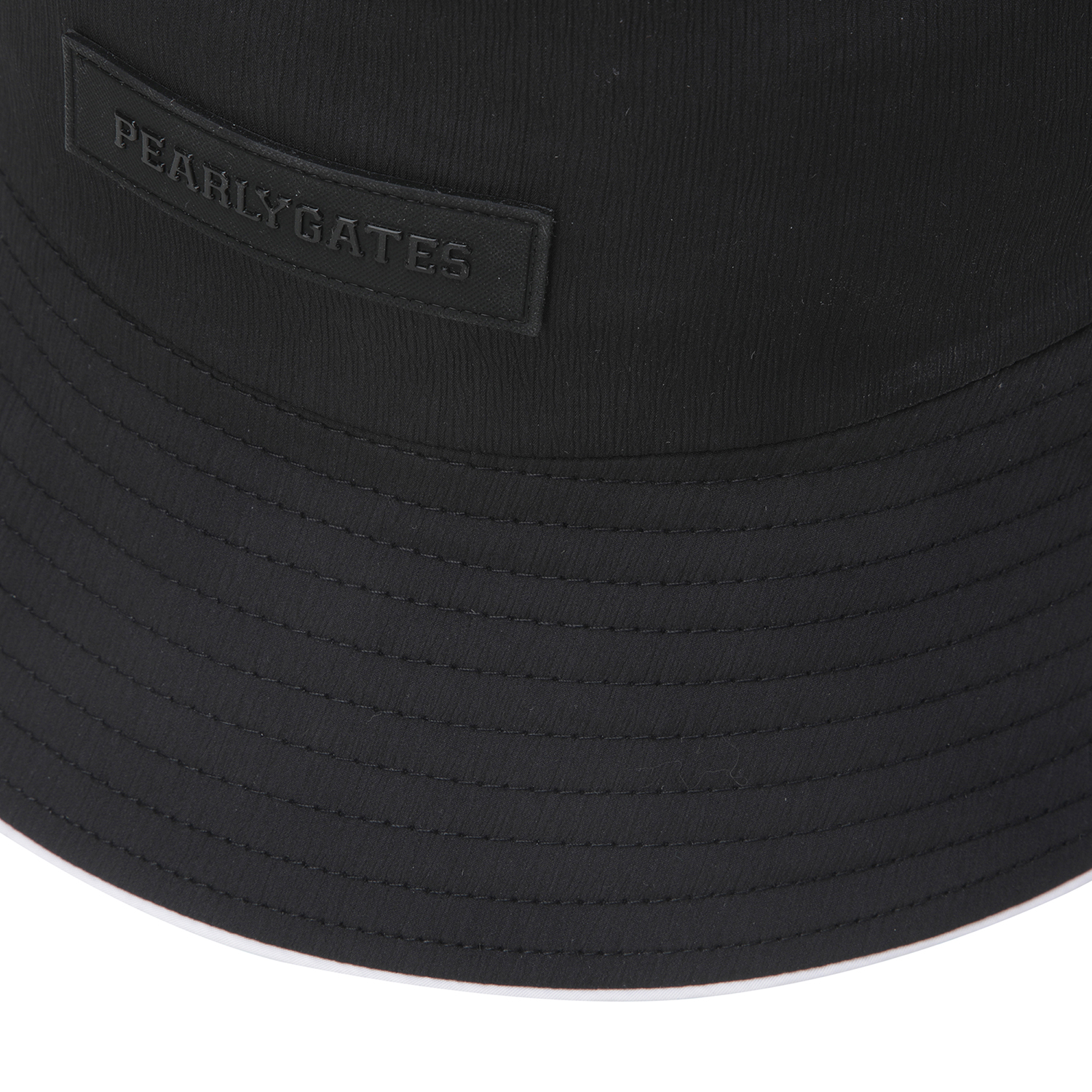 531E2CP451_BK_detail_06.jpg