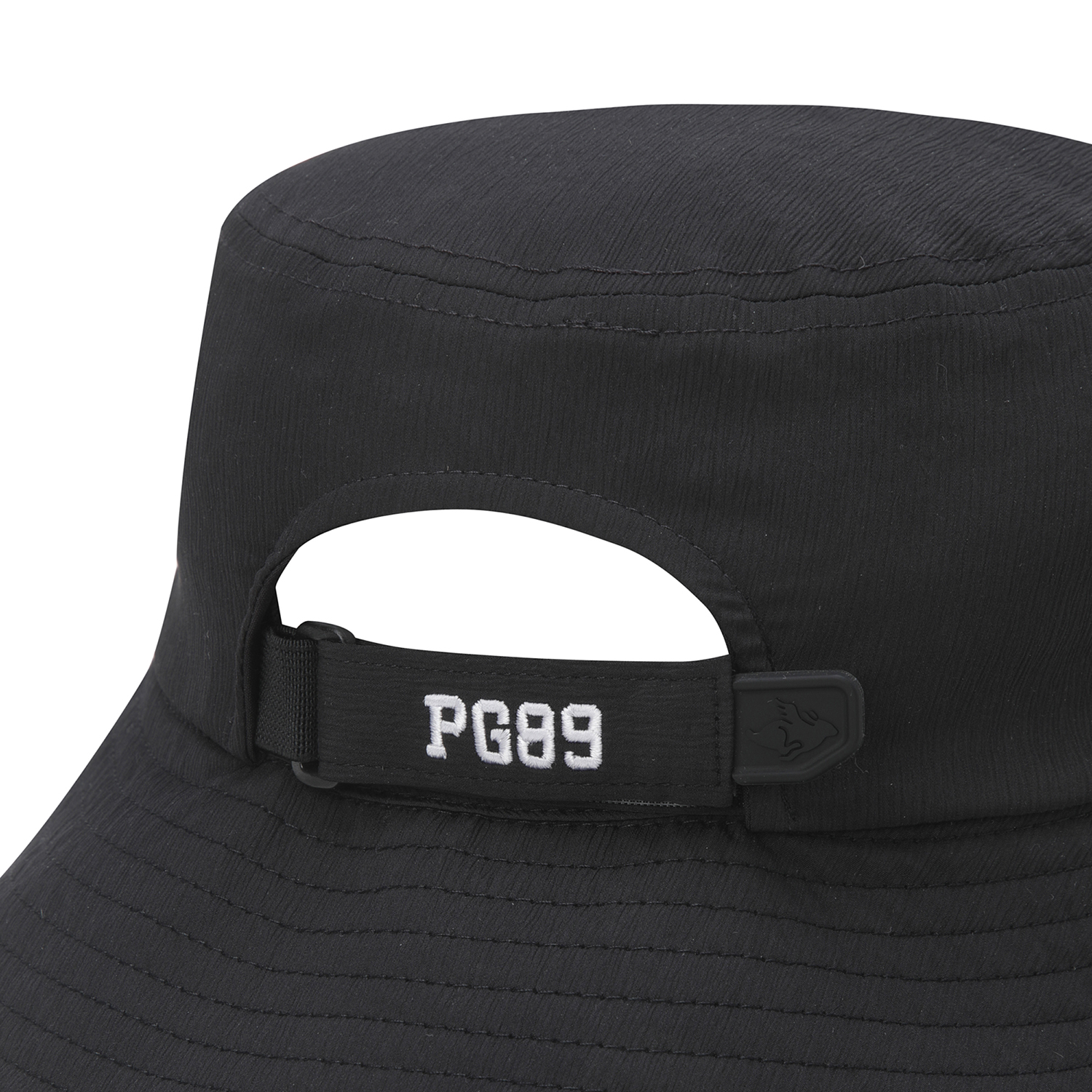 531E2CP451_BK_detail_07.jpg