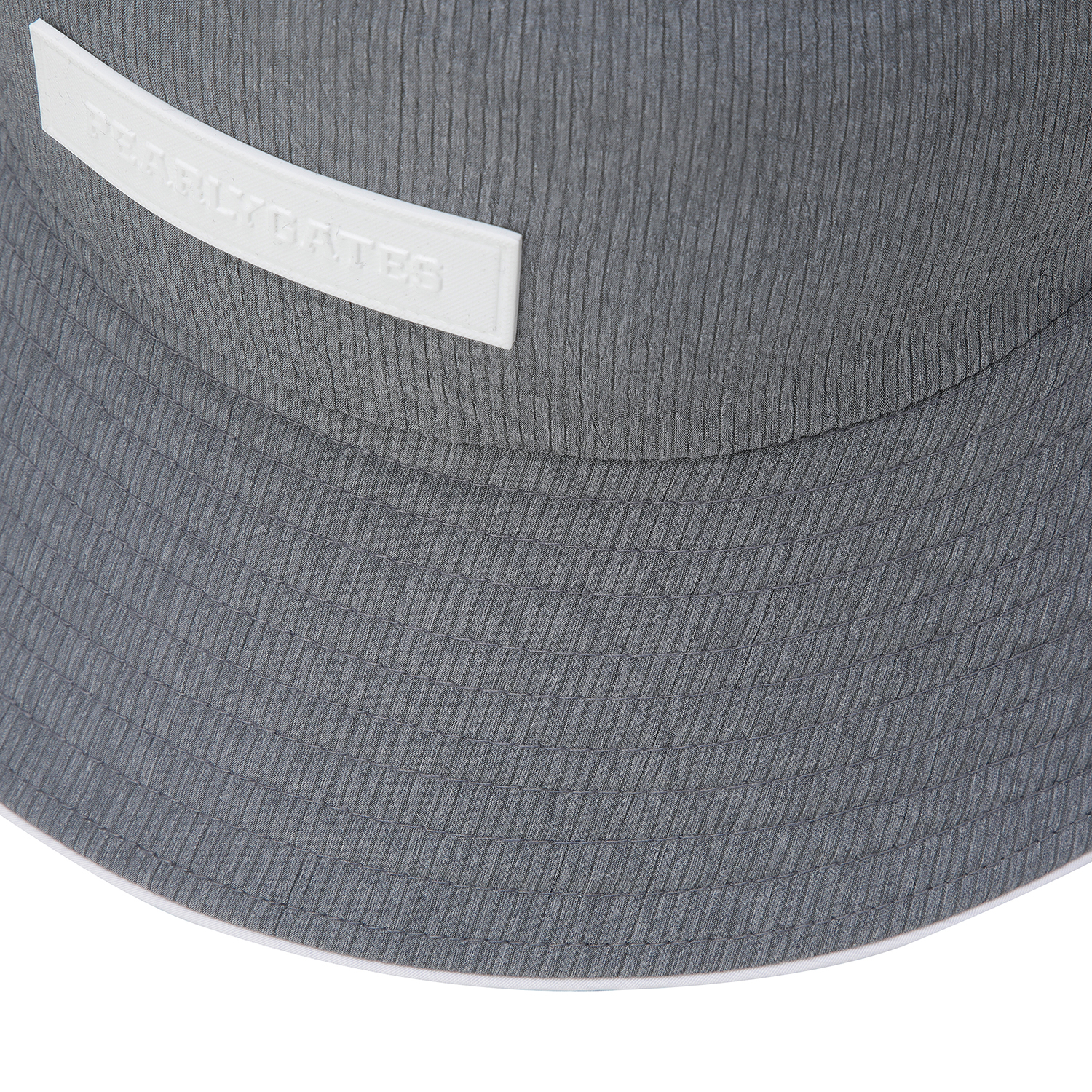 531E2CP451_GY_detail_06.jpg