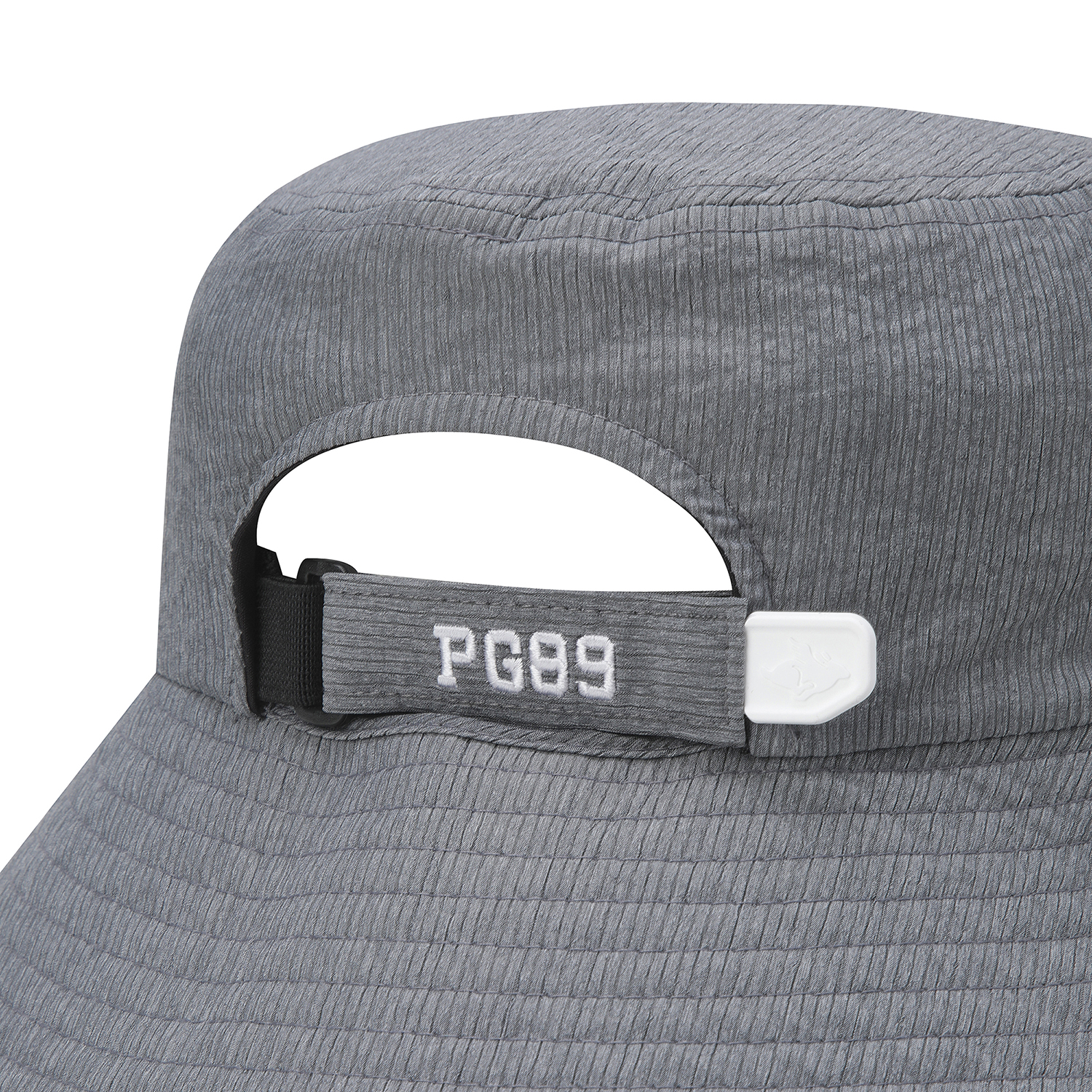 531E2CP451_GY_detail_07.jpg