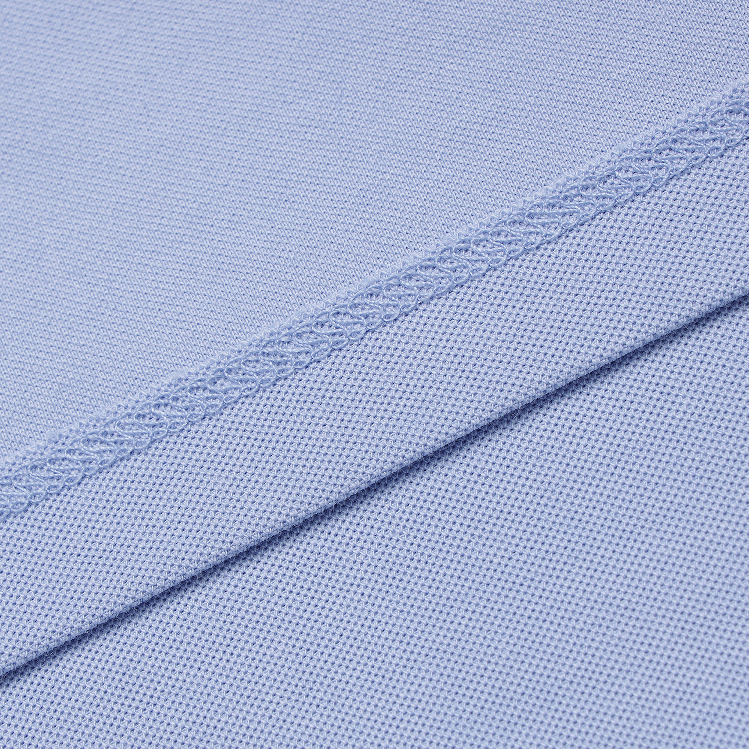 531E2TO402_BL_detail_08.jpg