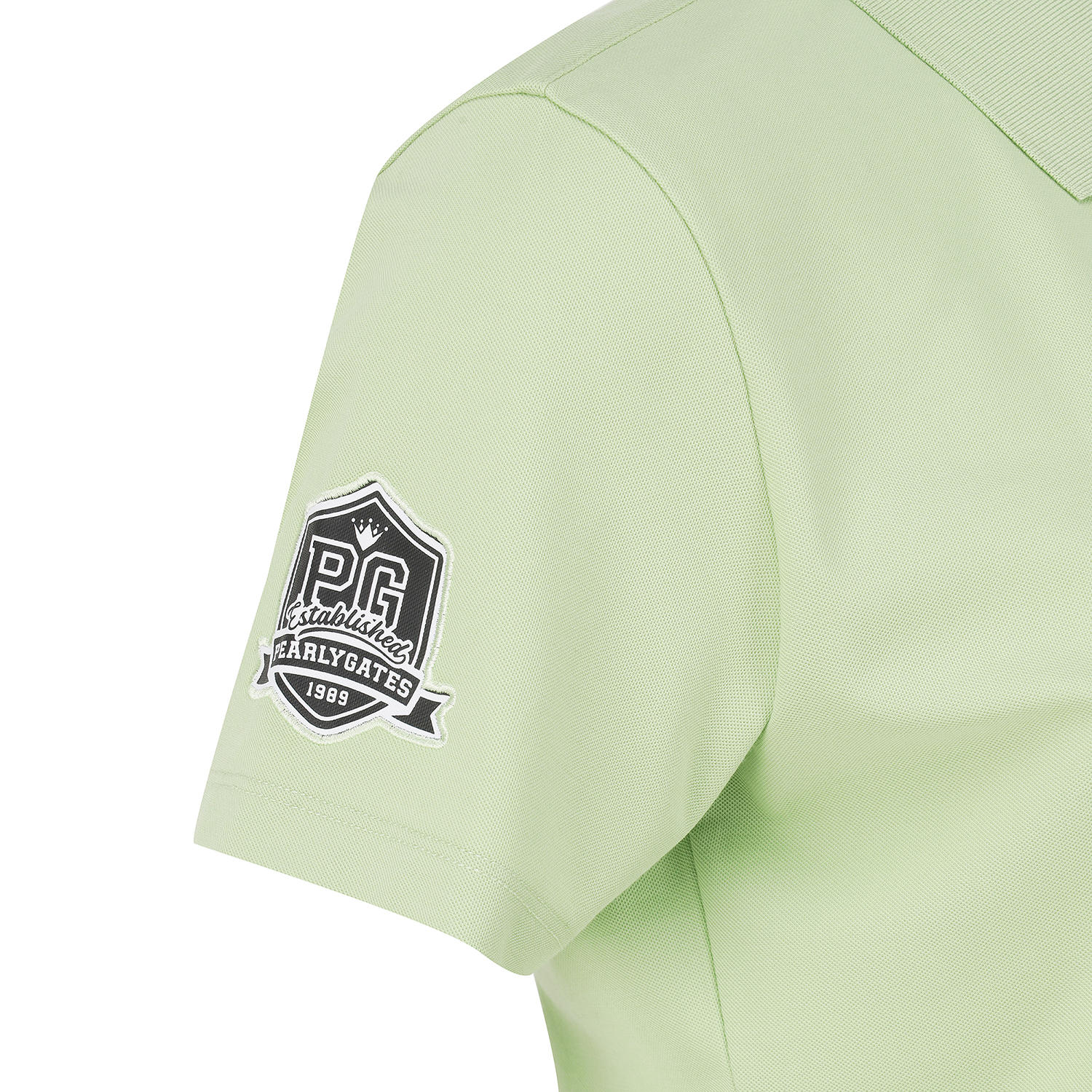 531E2TO402_GN_detail_06.jpg
