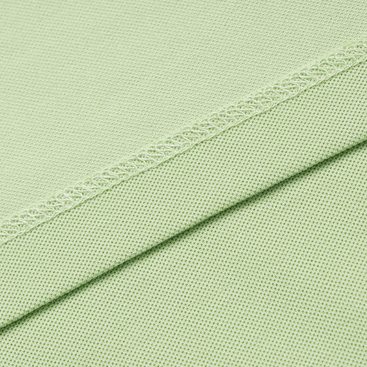 531E2TO402_GN_detail_08.jpg