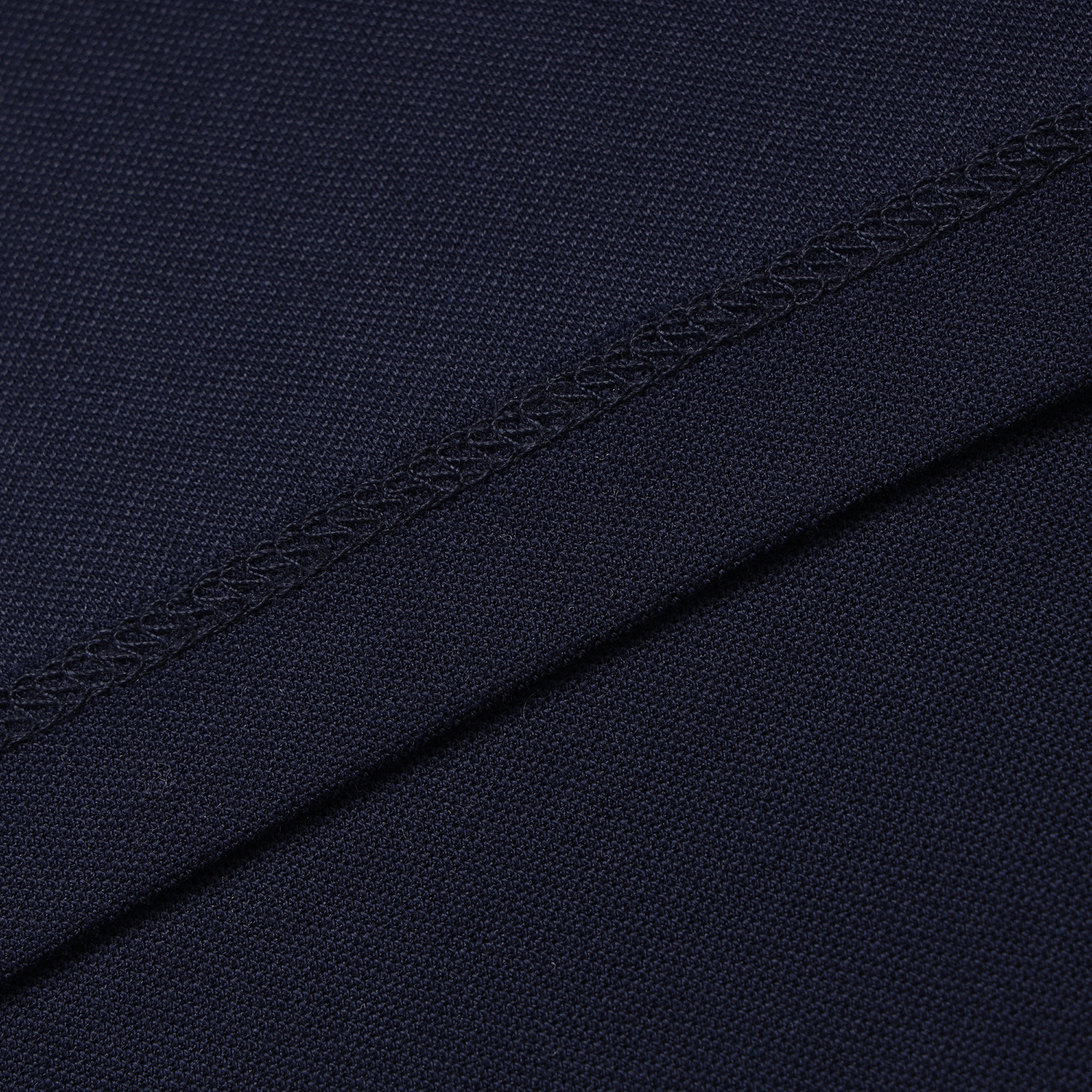 531E2TO402_NA_detail_08.jpg