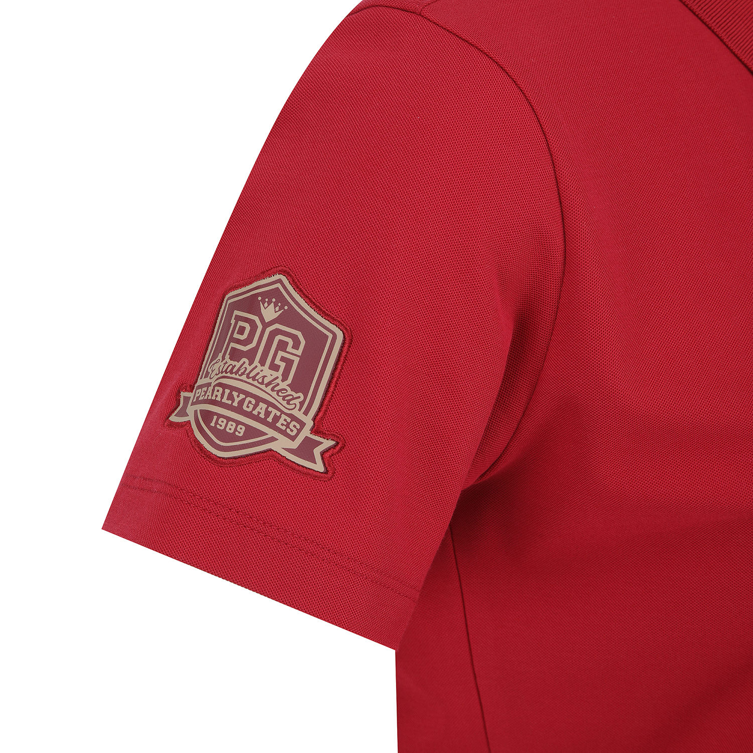 531E2TO402_RE_detail_06.jpg