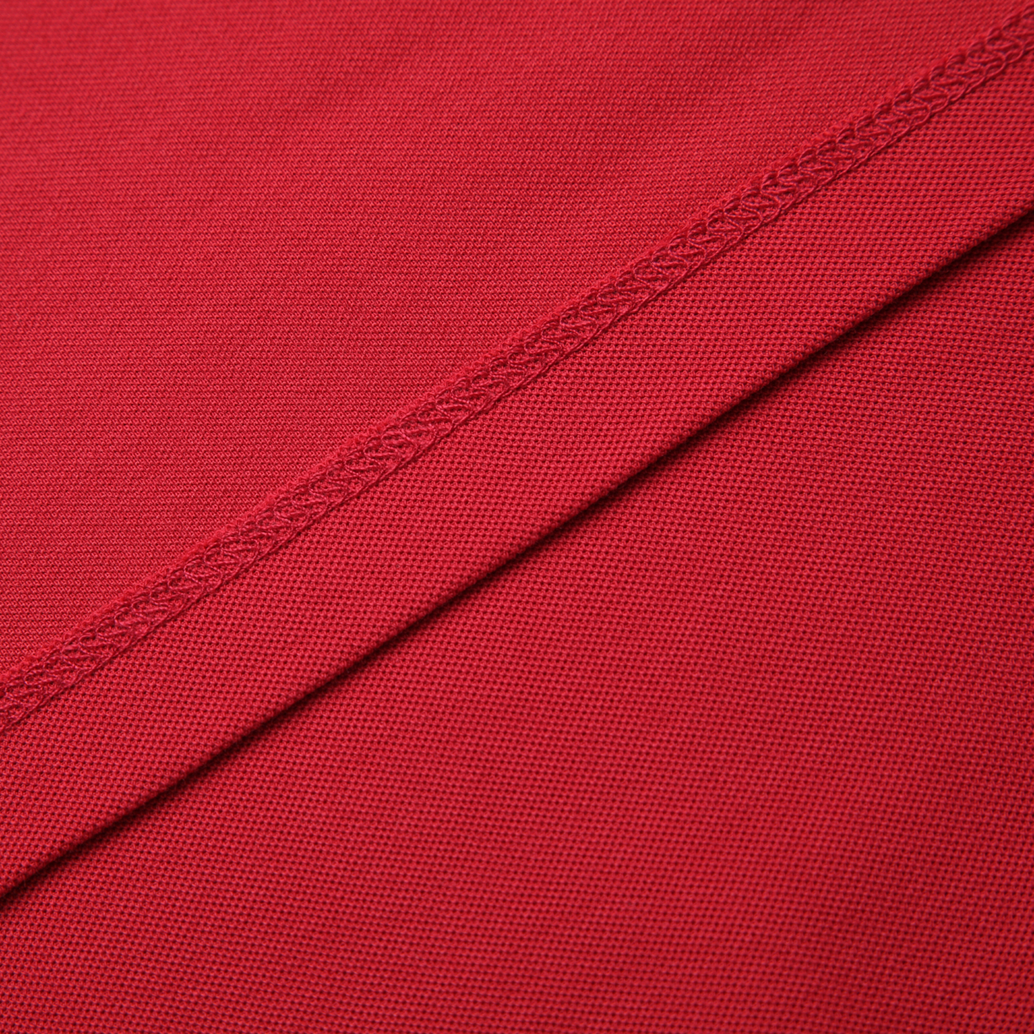 531E2TO402_RE_detail_08.jpg