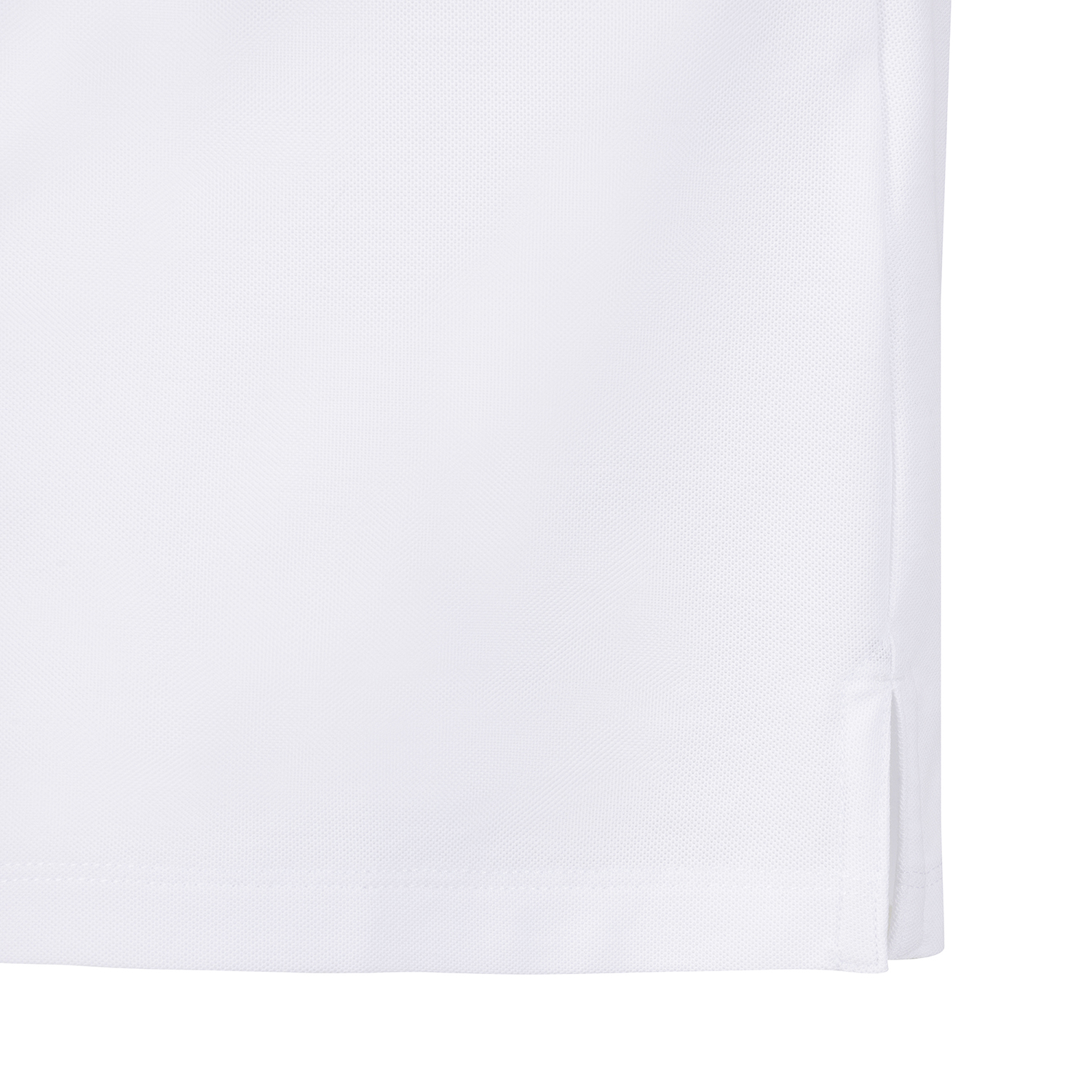 531E2TO402_WH_detail_07.jpg