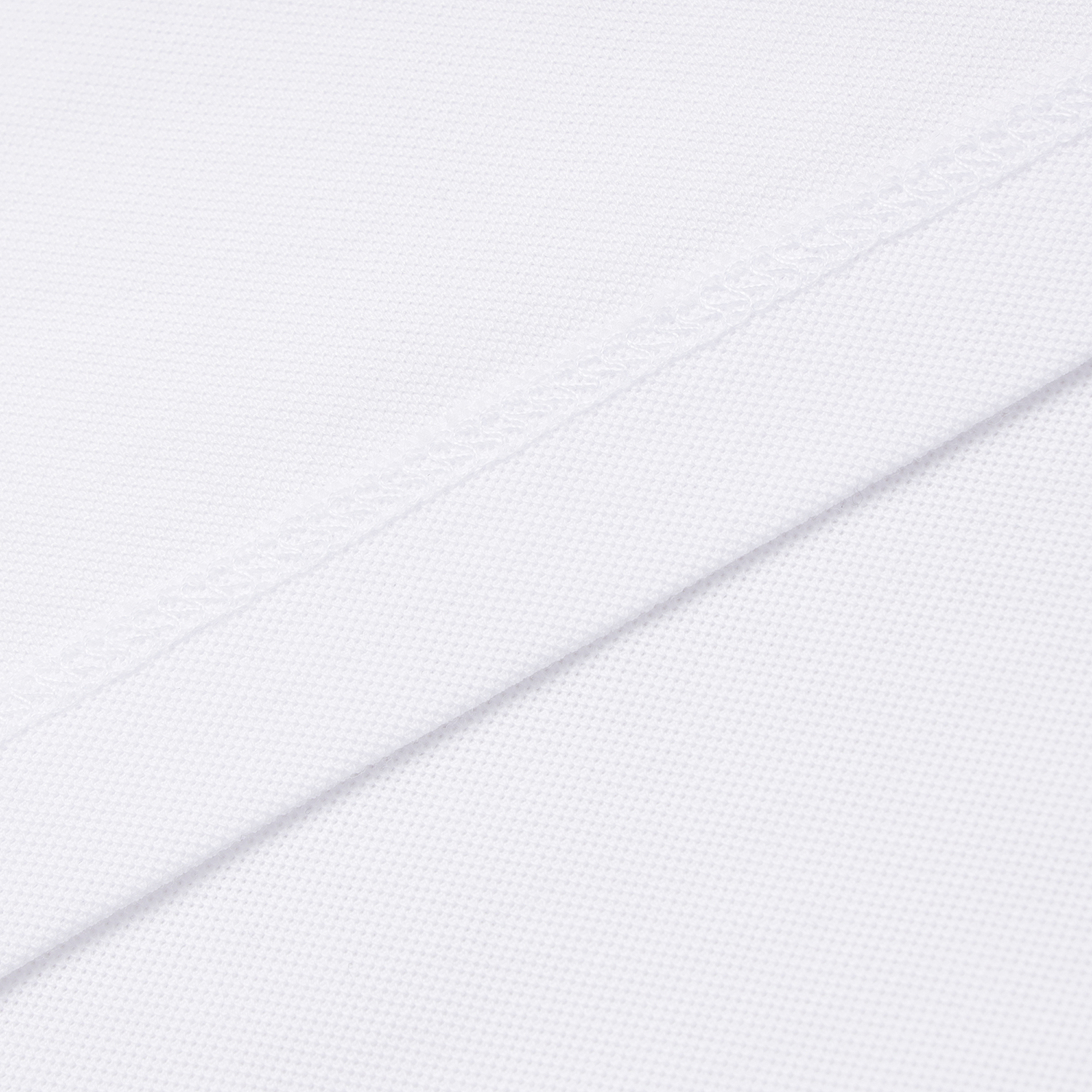 531E2TO402_WH_detail_08.jpg
