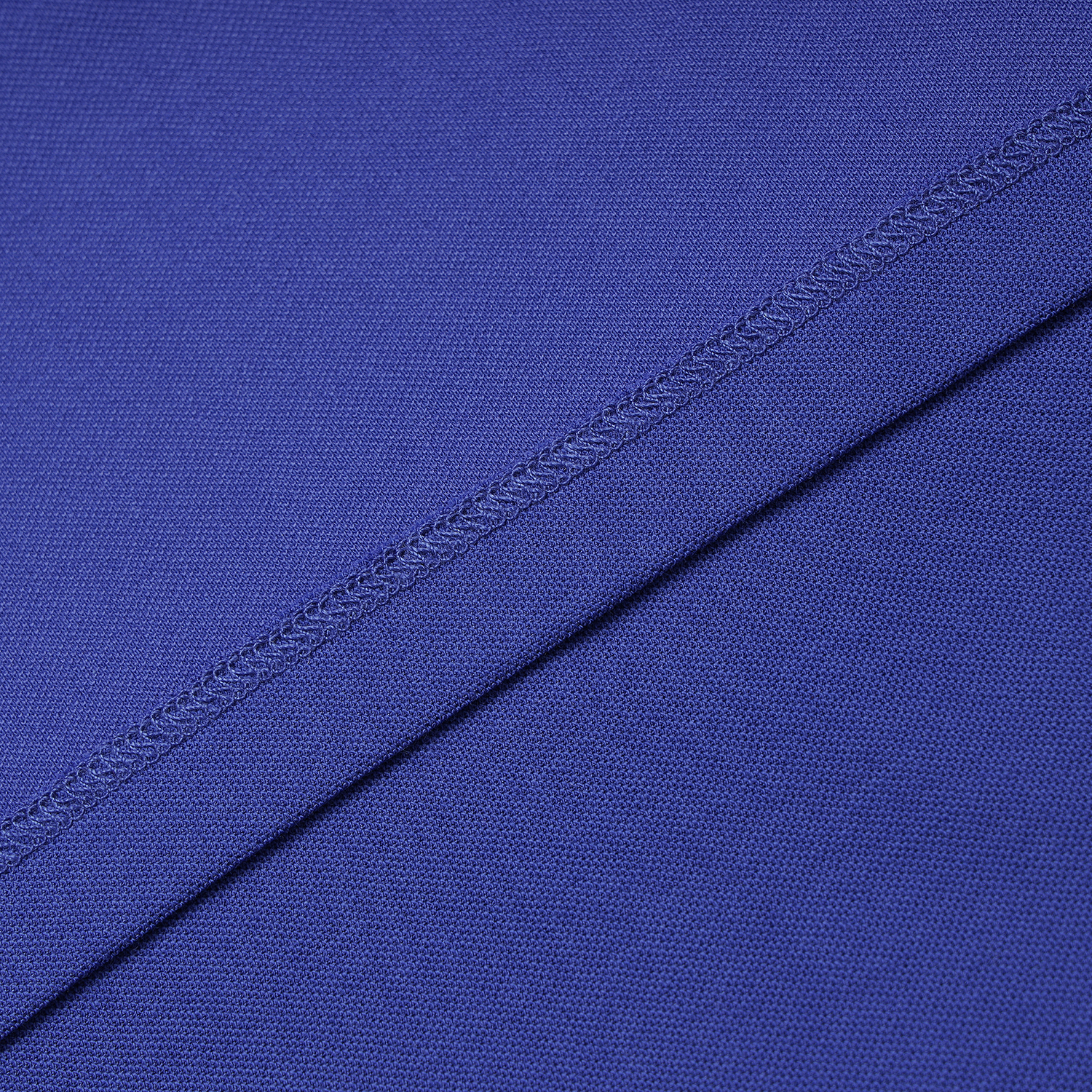 531E2TR410_BL_detail_08.jpg
