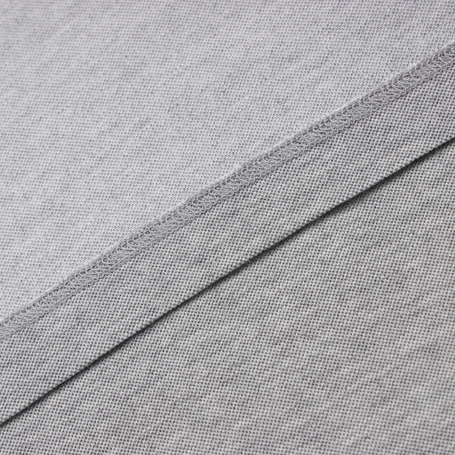 531E2TR410_GY_detail_08.jpg