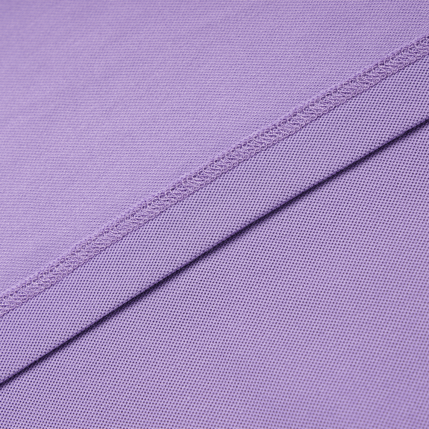 531E2TR410_PP_detail_08.jpg