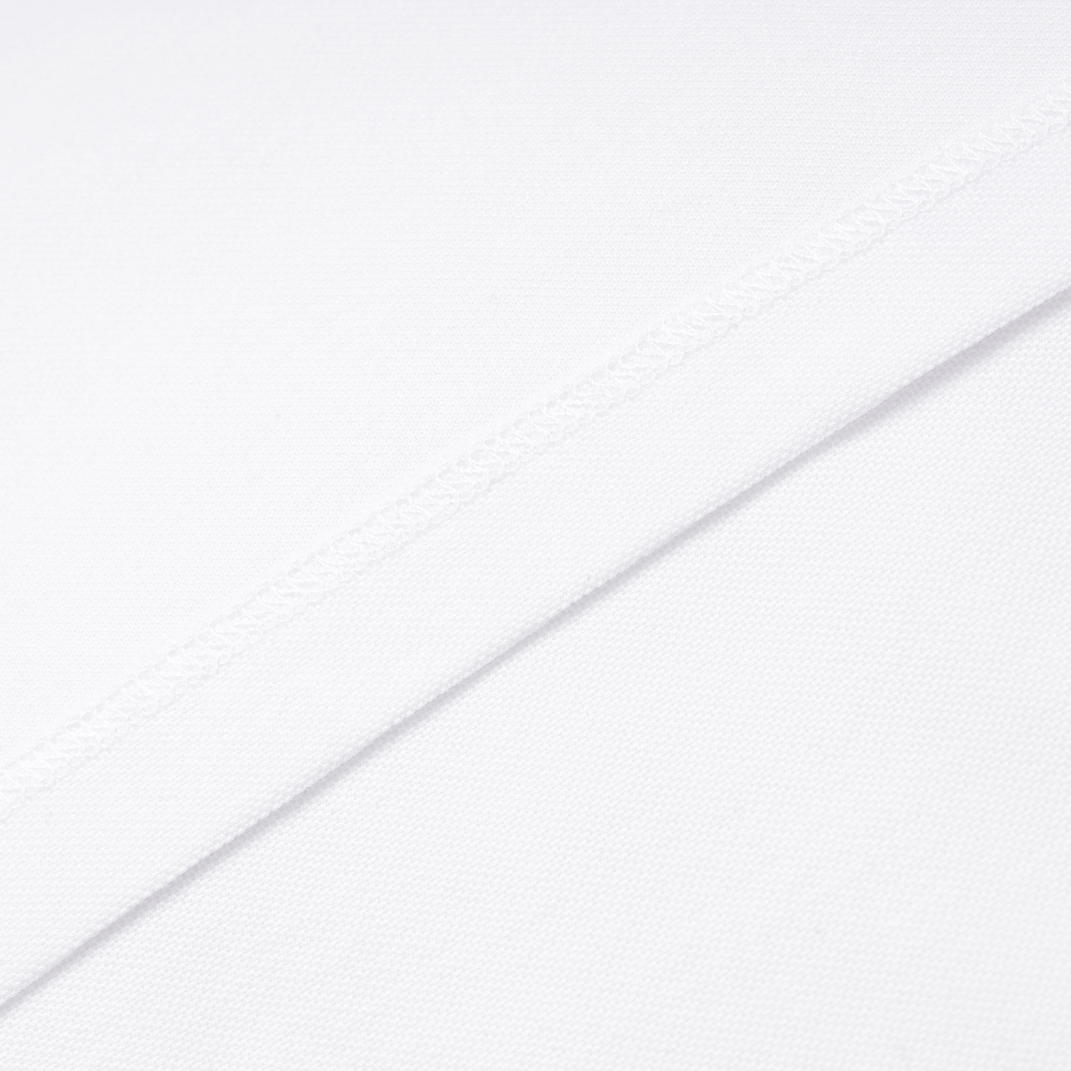 531E2TR410_WH_detail_08.jpg