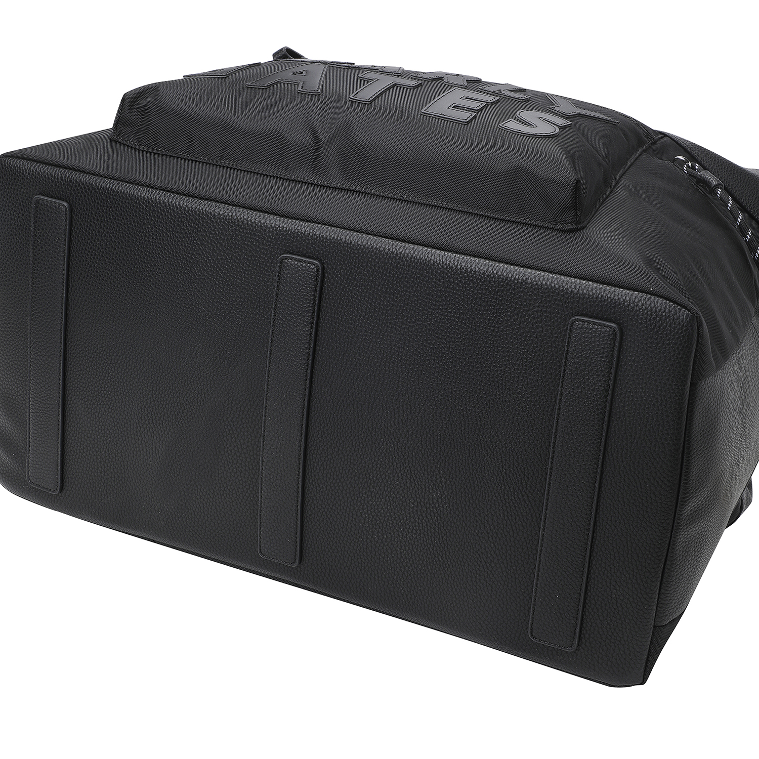 531E3BB051_BK_detail_07.jpg