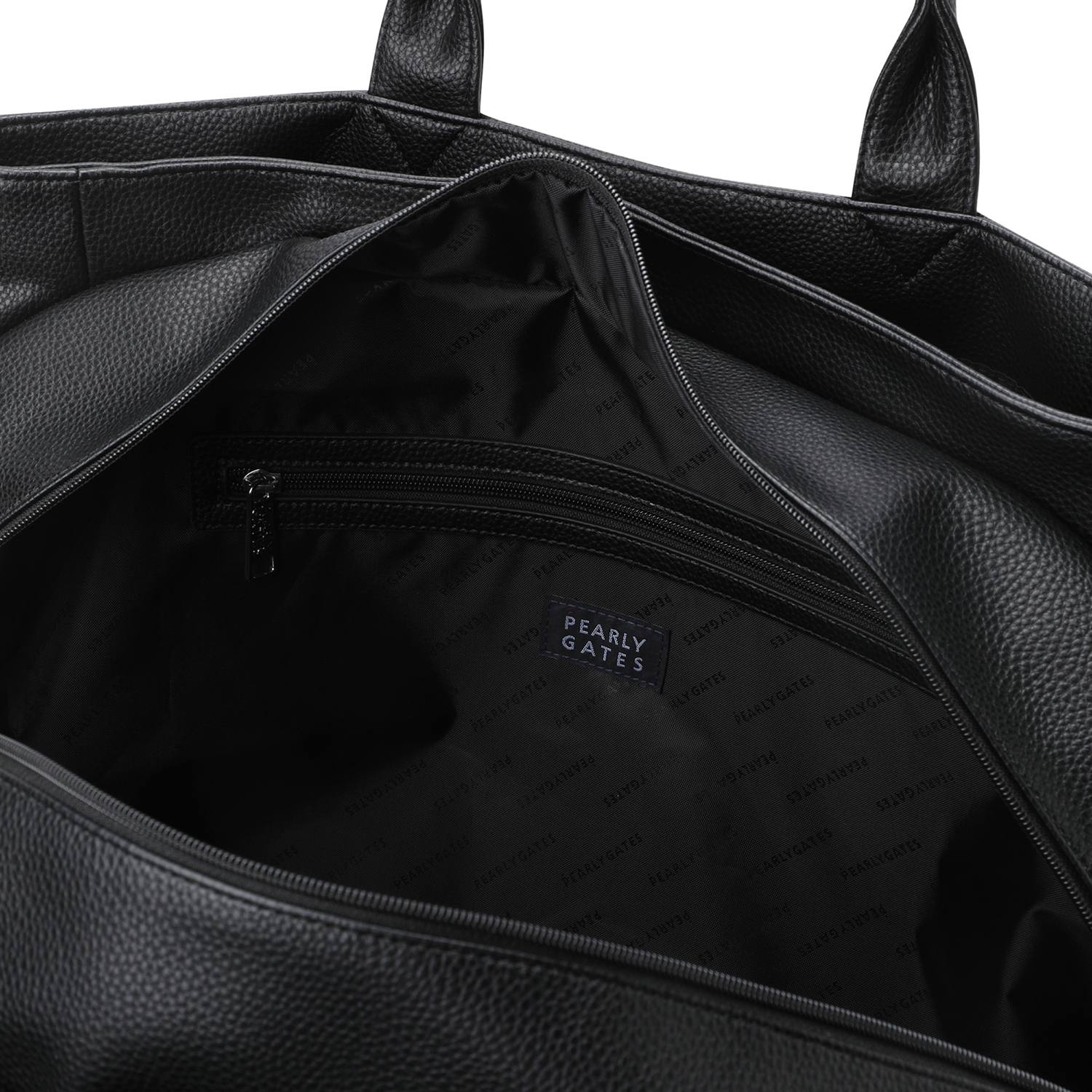 531E3BB051_BK_detail_08.jpg
