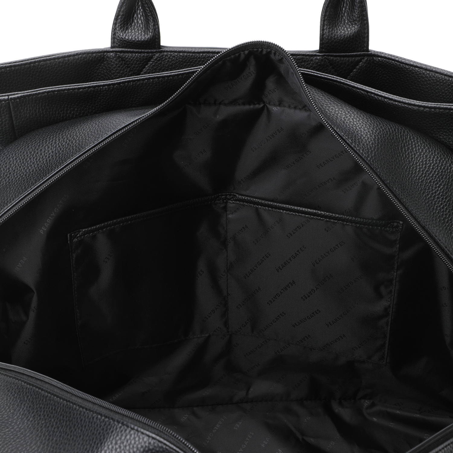 531E3BB051_BK_detail_09.jpg