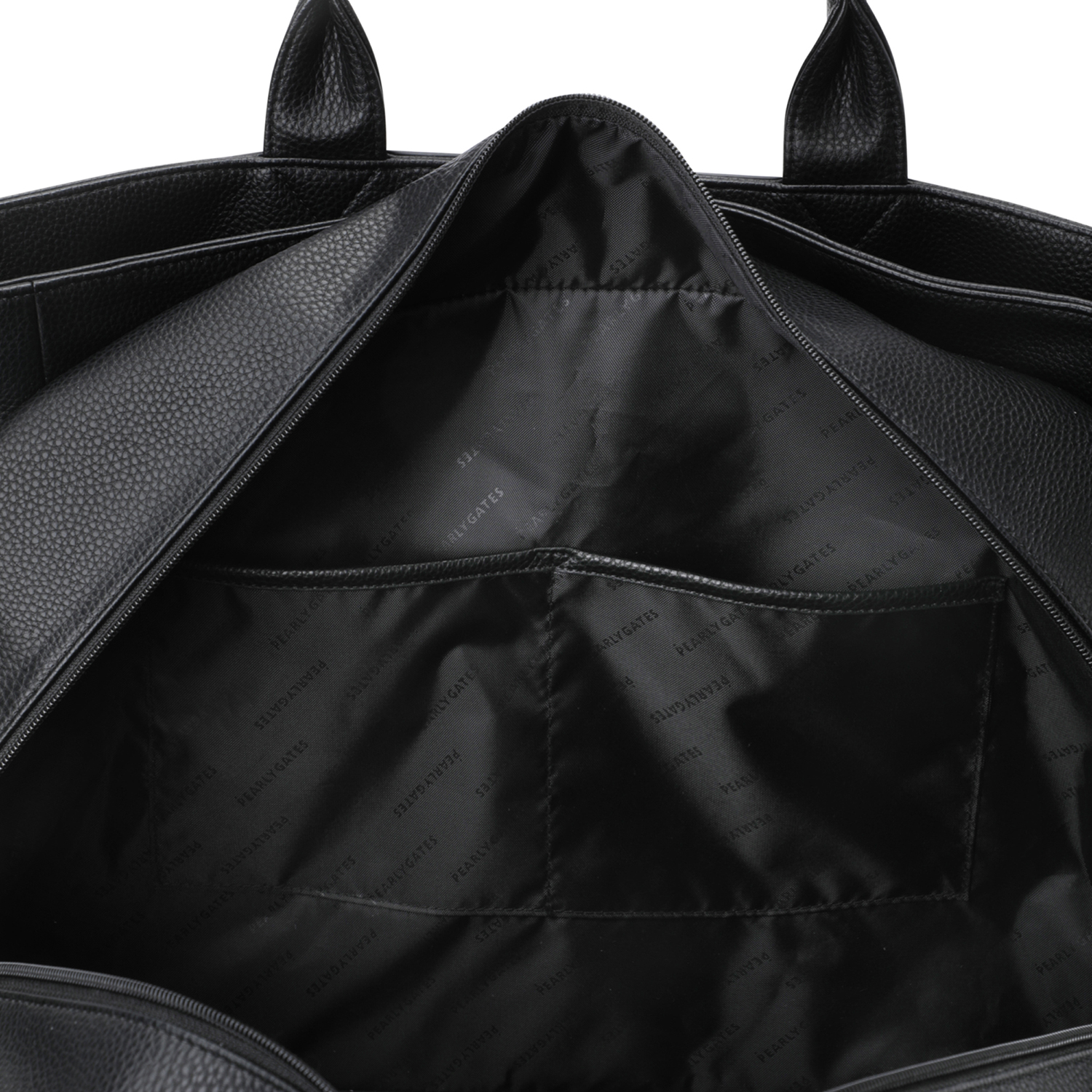 531E3BB051_GY_detail_08.jpg