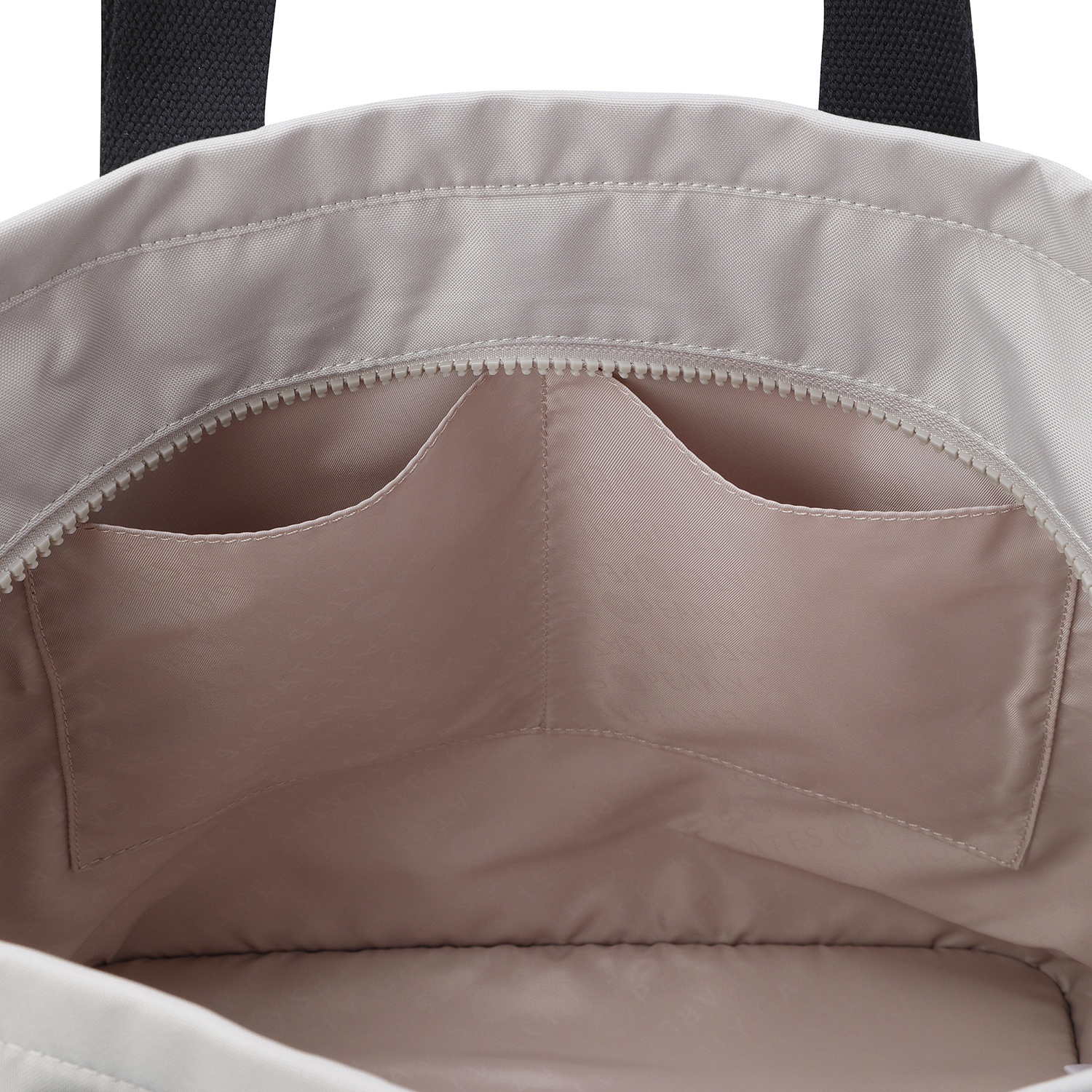 531E3BBA21_BG_detail_06.jpg