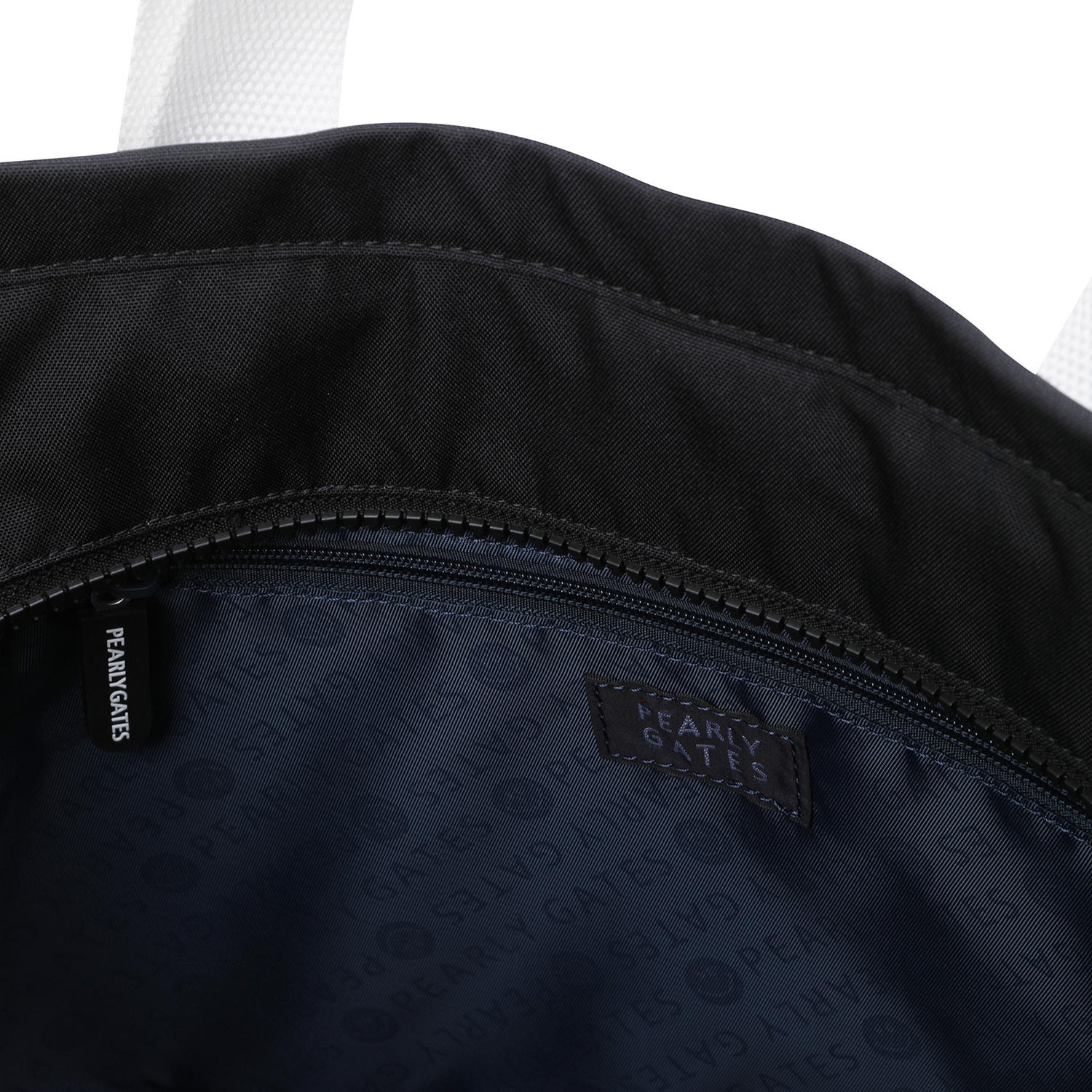 531E3BBA21_BK_detail_05.jpg