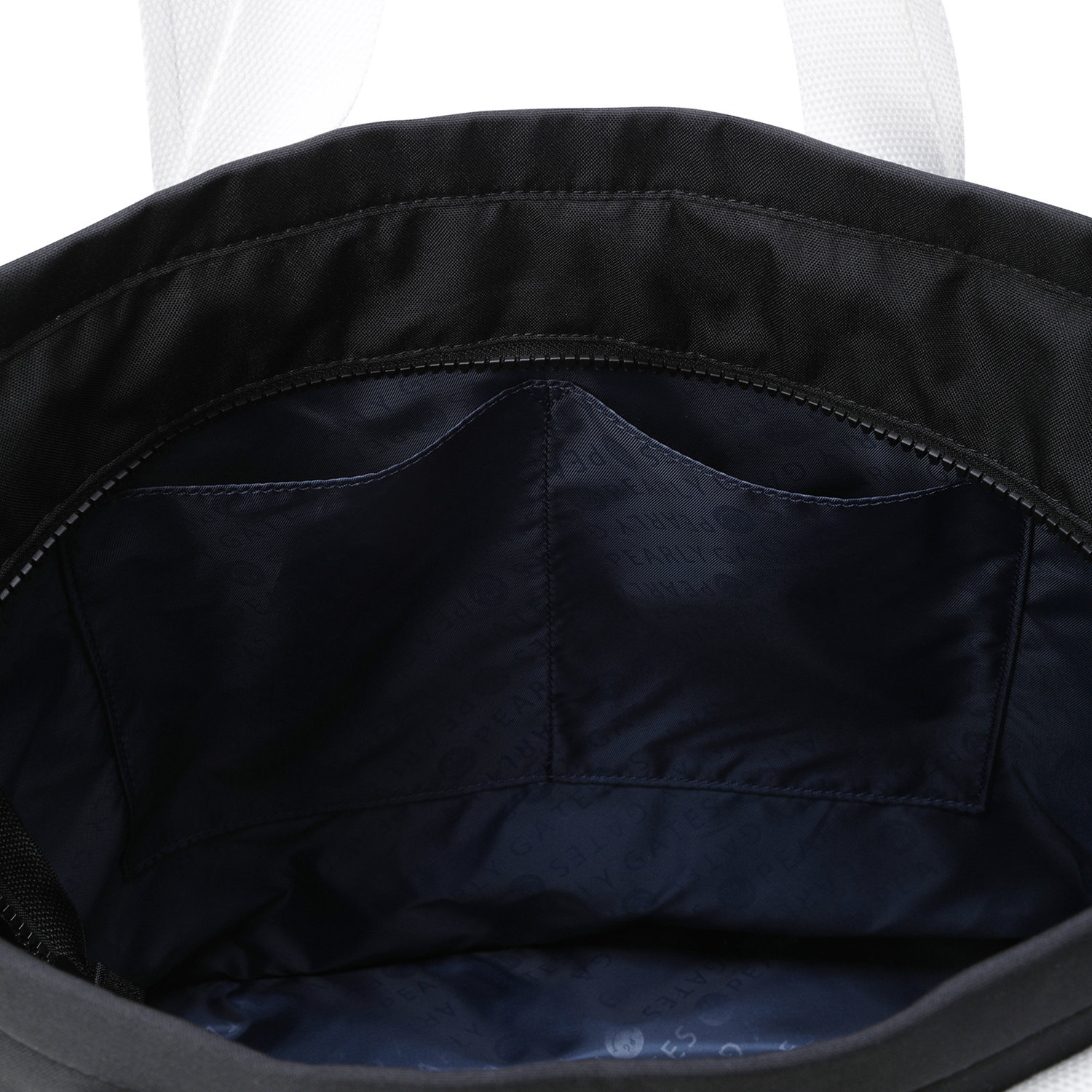 531E3BBA21_BK_detail_06.jpg